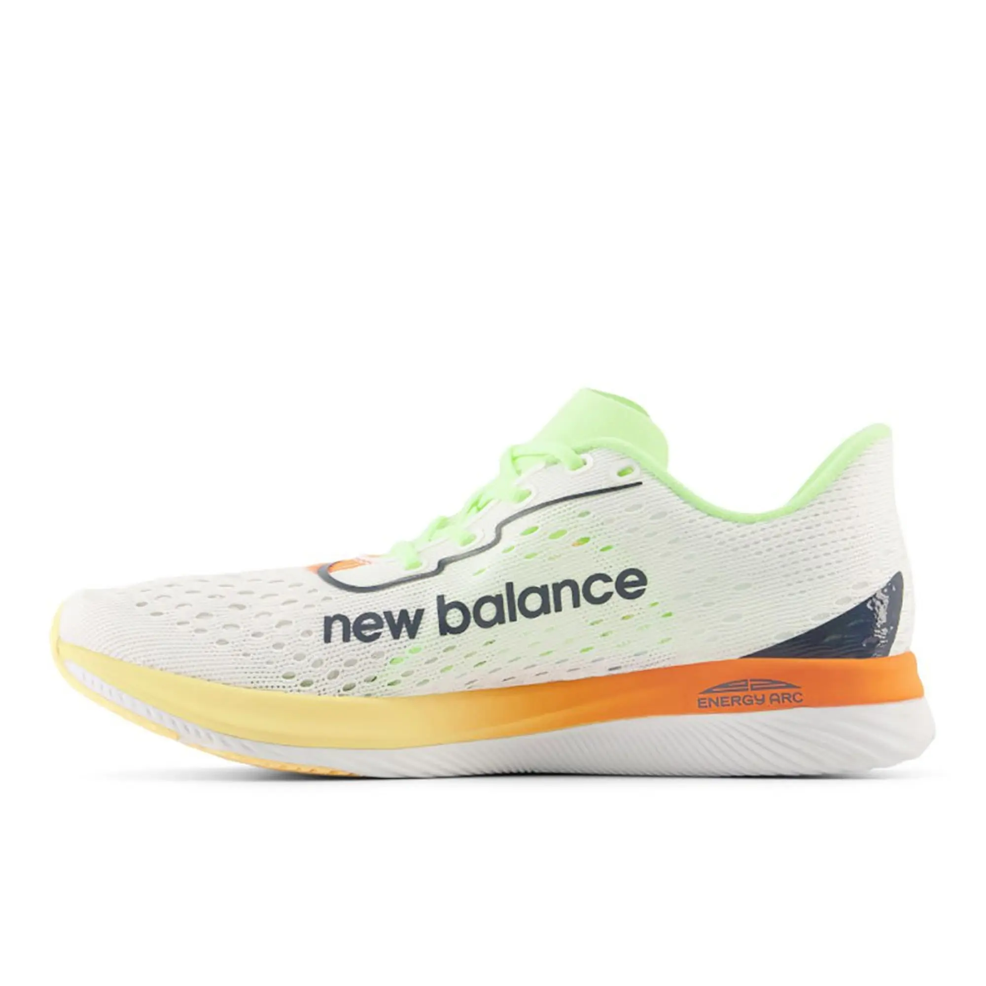 New Balance FuelCell SuperComp Pacer Women's Running Shoes