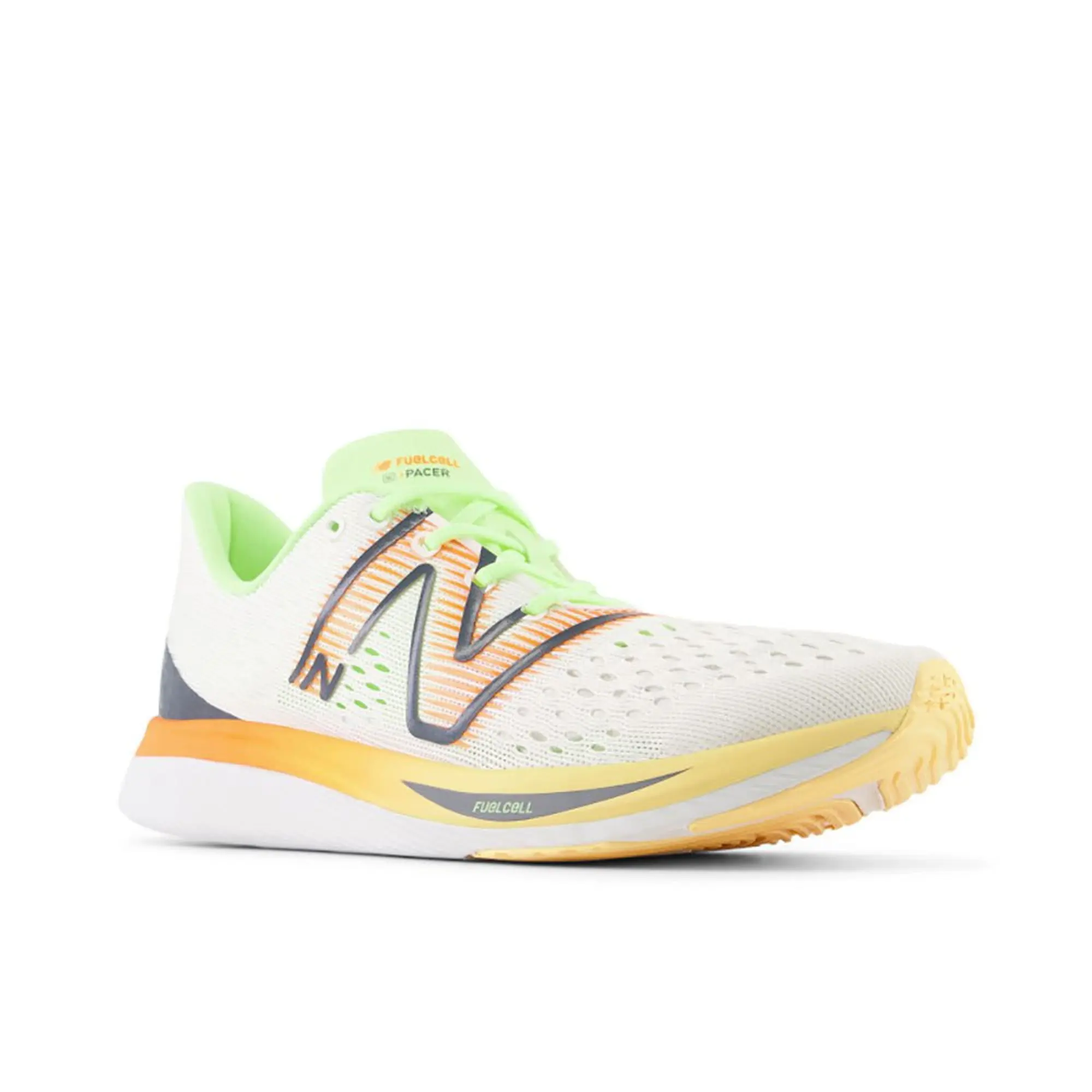 New Balance FuelCell SuperComp Pacer Women's Running Shoes
