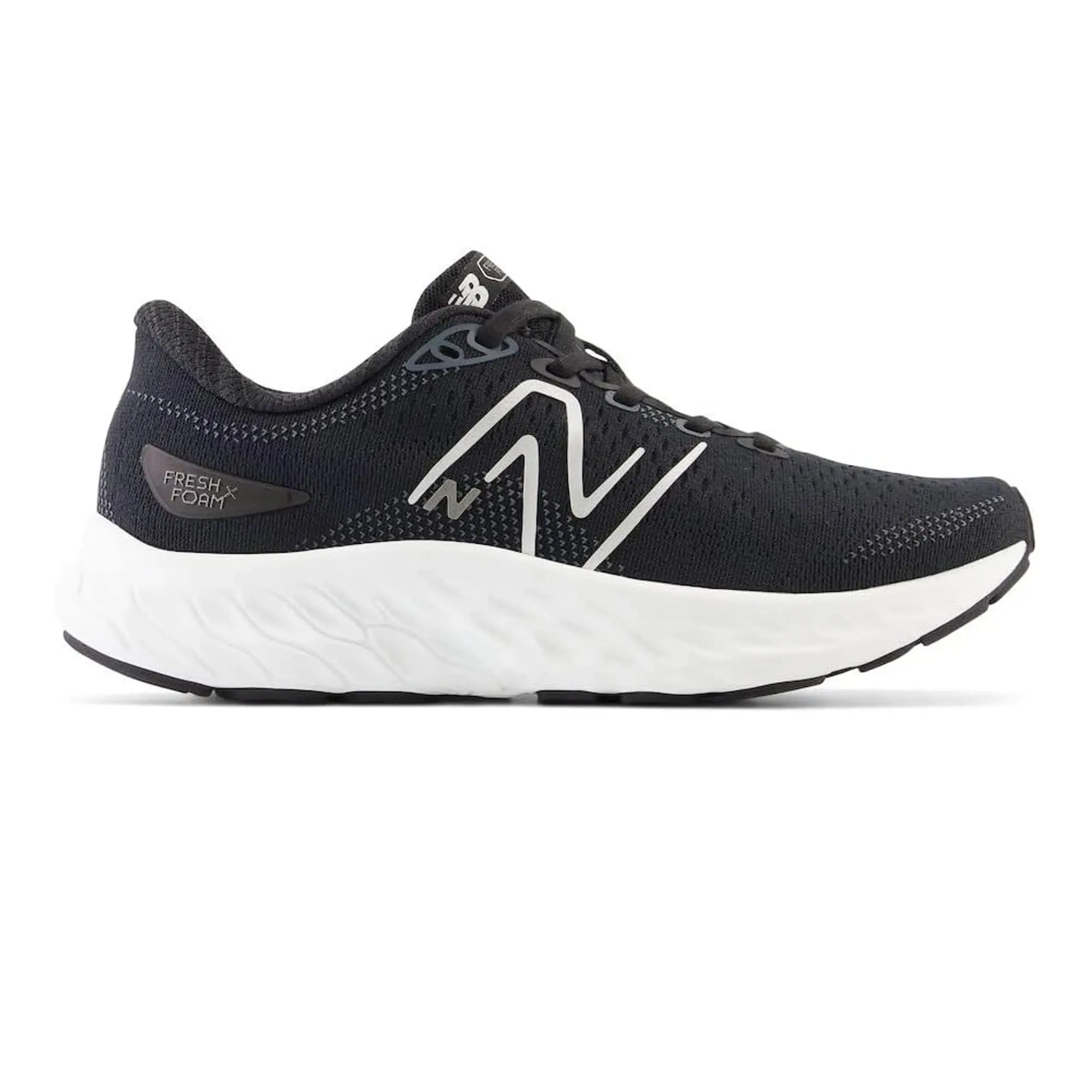 New Balance Fresh Foam X Evoz ST Women's Running Shoes