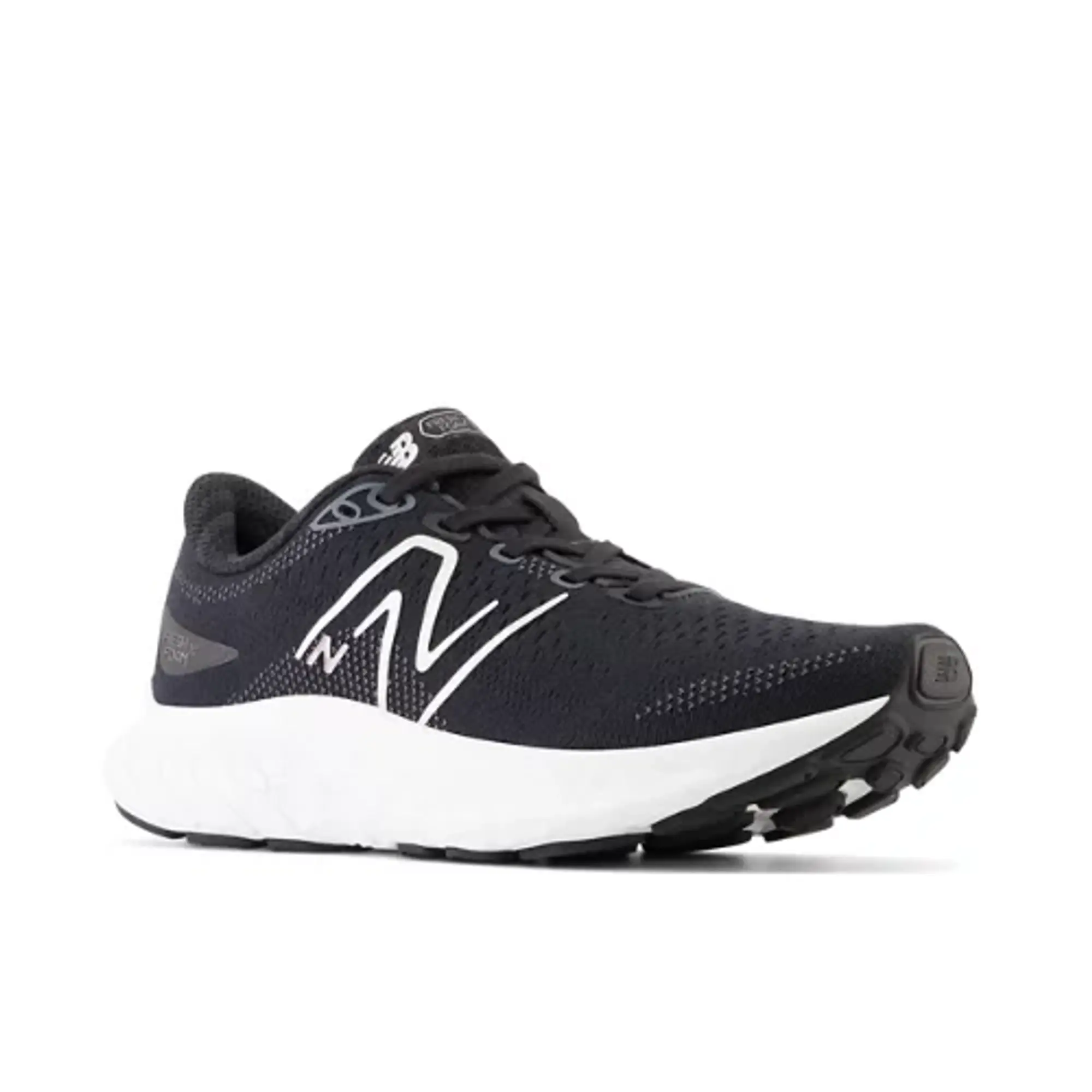 New Balance Fresh Foam X Evoz ST Women's Running Shoes