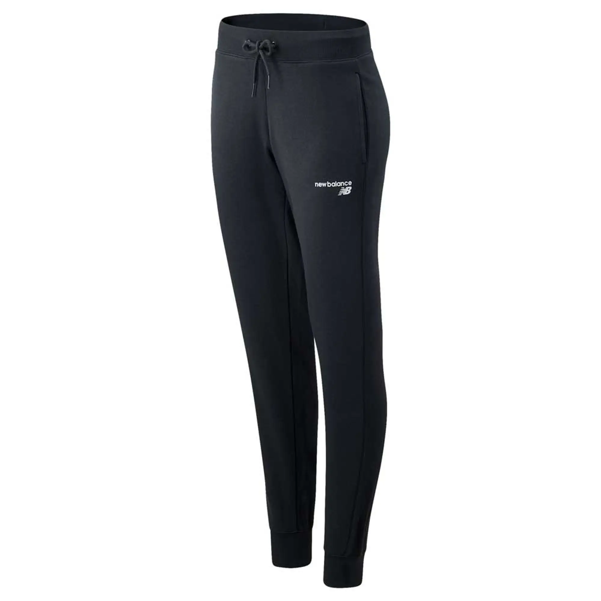 New Balance Classic Core Pants