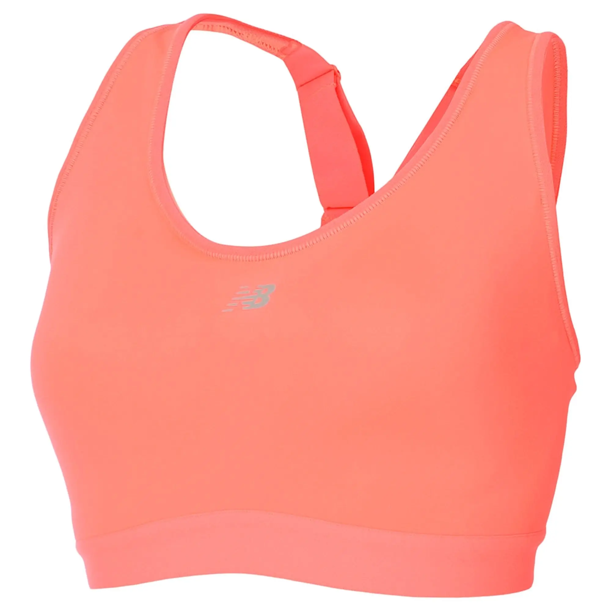 New Balance Essential Sports Bra