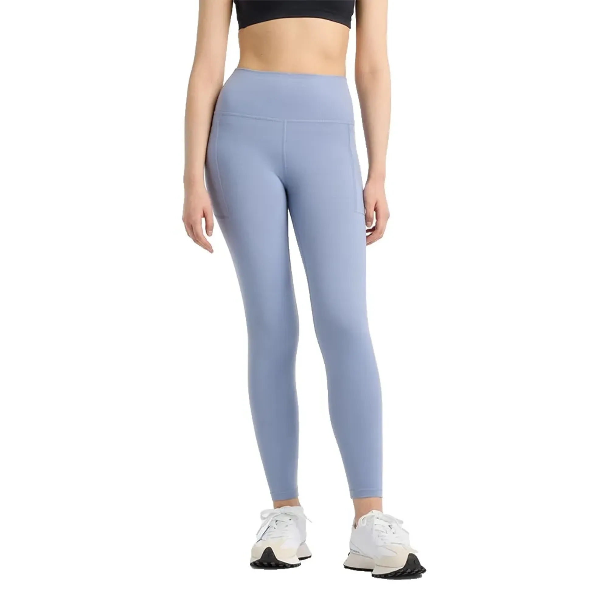 New Balance Harmony Pocket 25 High Waist Leggings