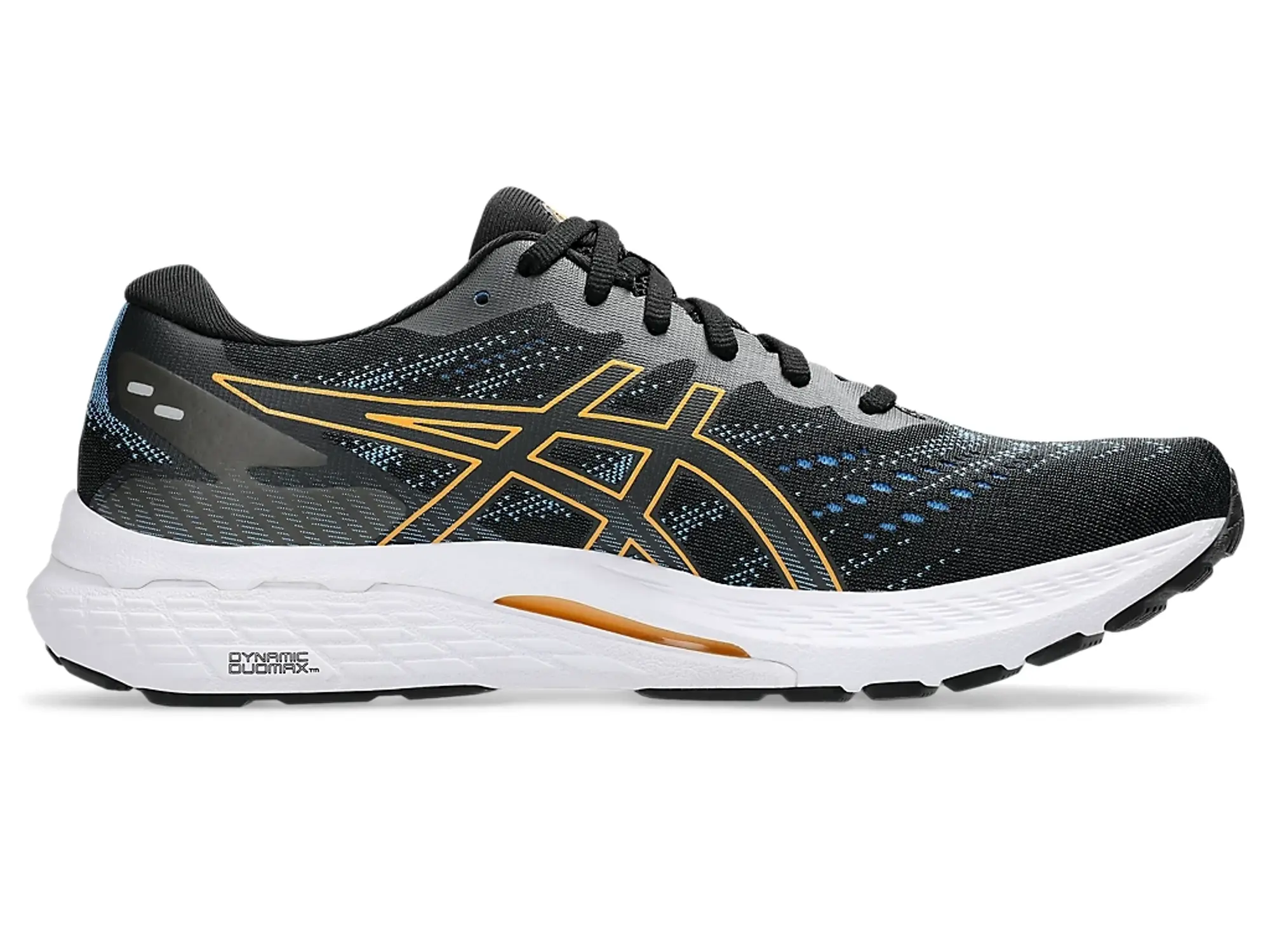 Asics Gel-Superion 6