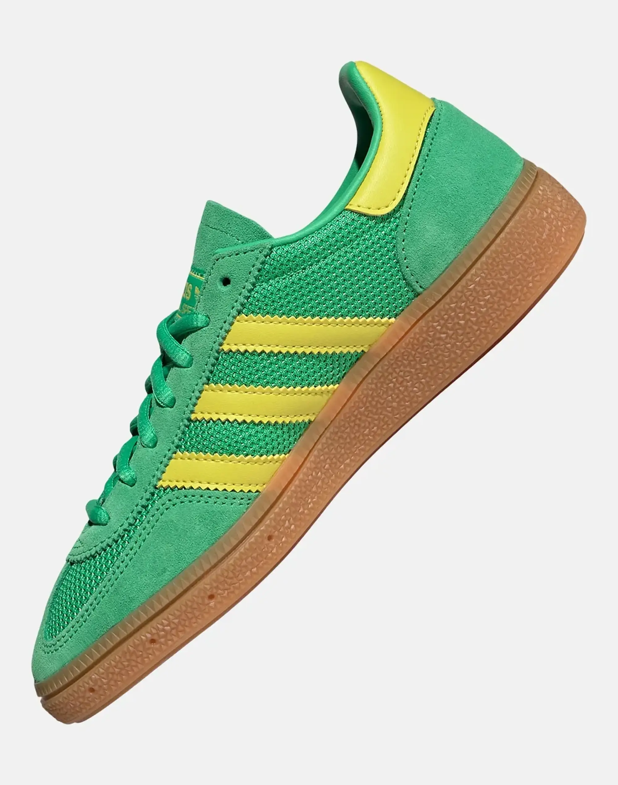 HANDBALL SPEZIAL J