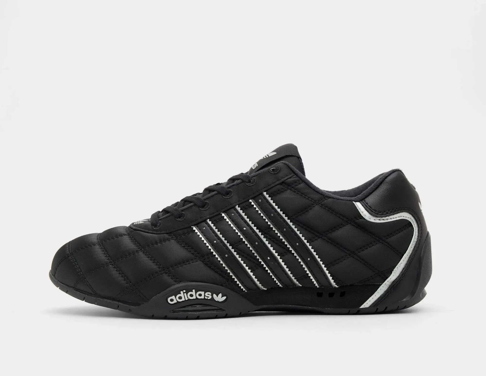 adidas Originals Adi Racer Lo Women's, Black