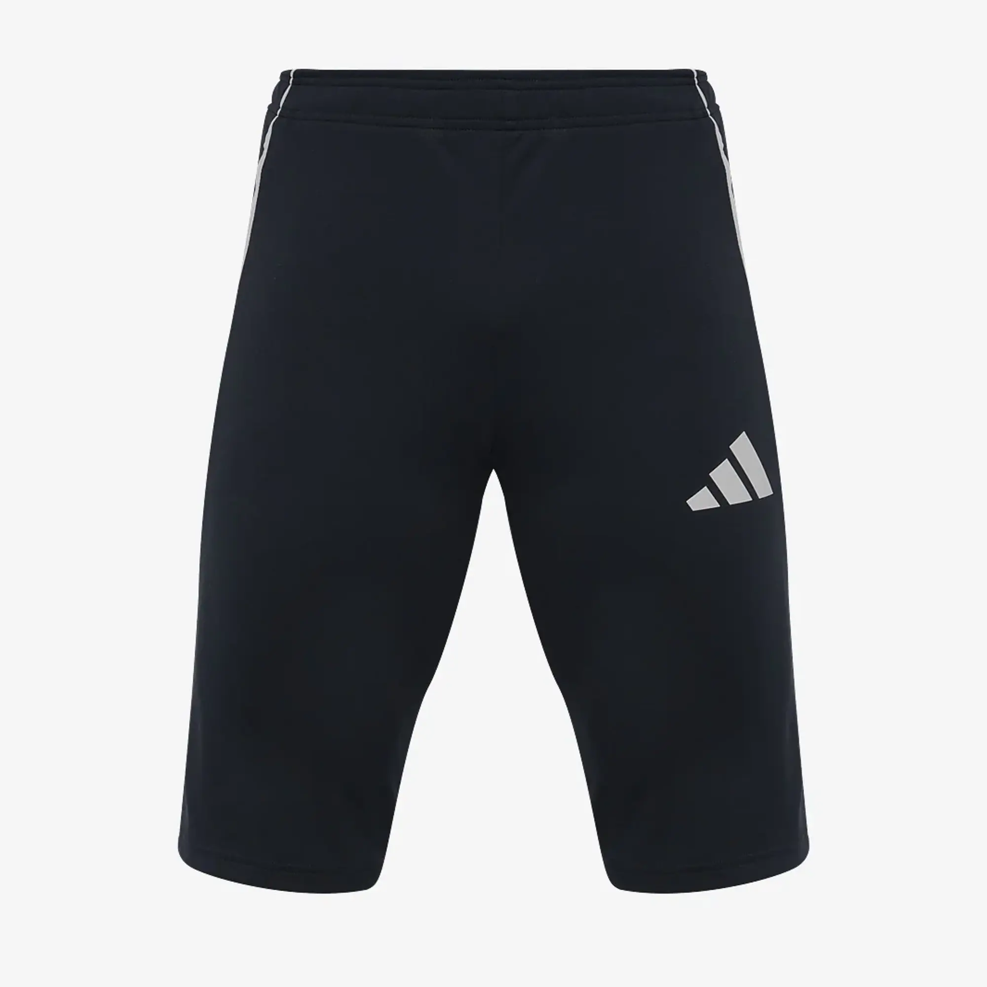 adidas Tiro 25 Competition Slim 1 2 Pants