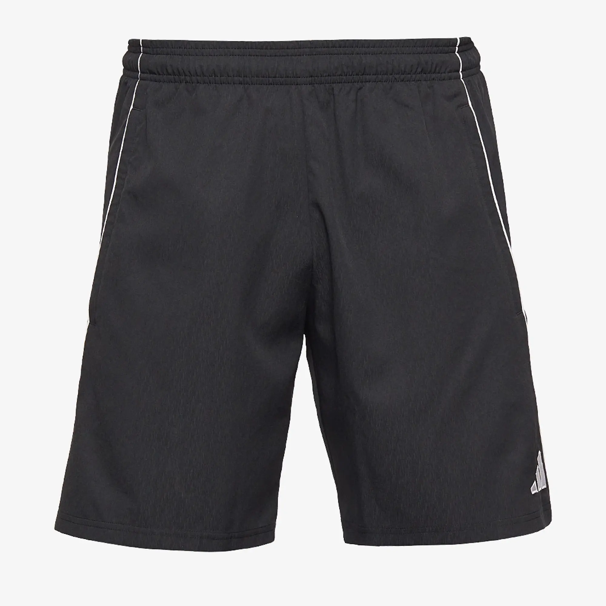 adidas Tiro 25 Competition Downtime Shorts
