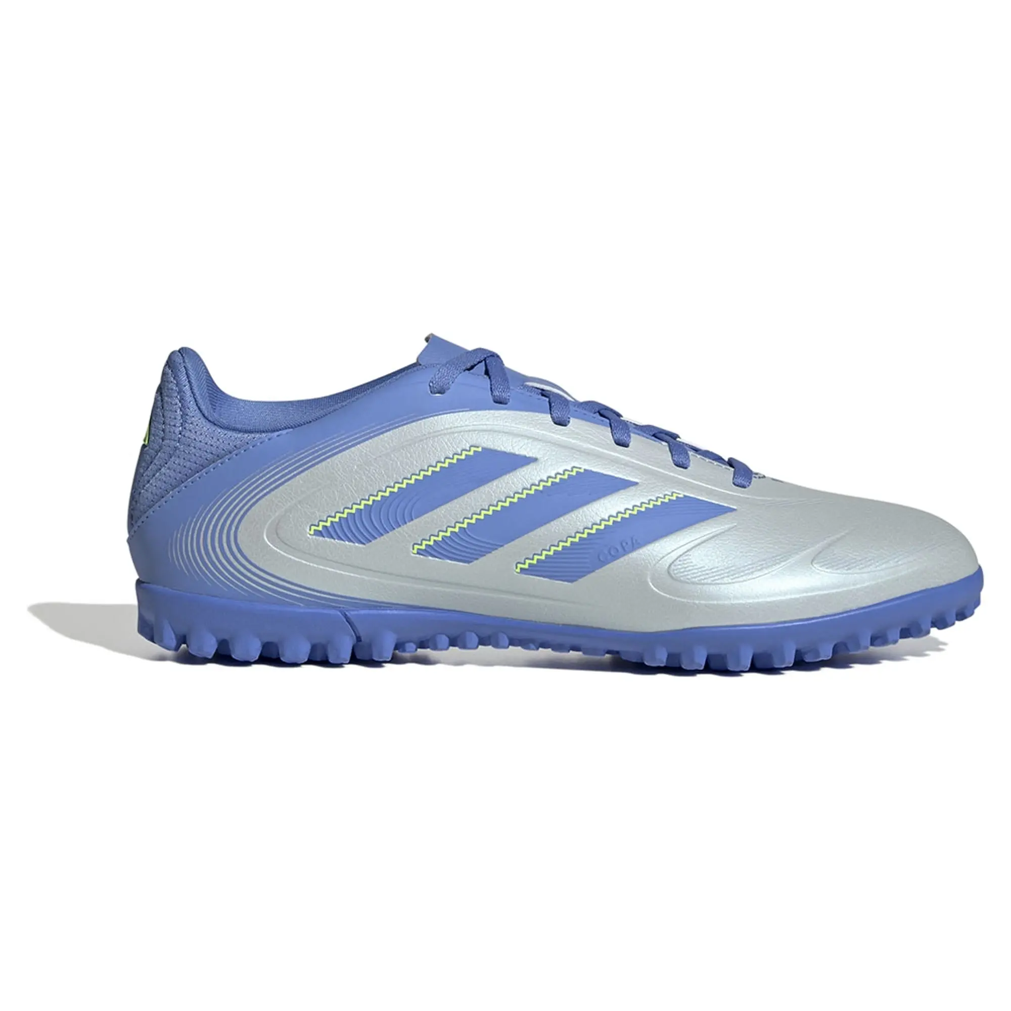 adidas Copa Pure III Club TF