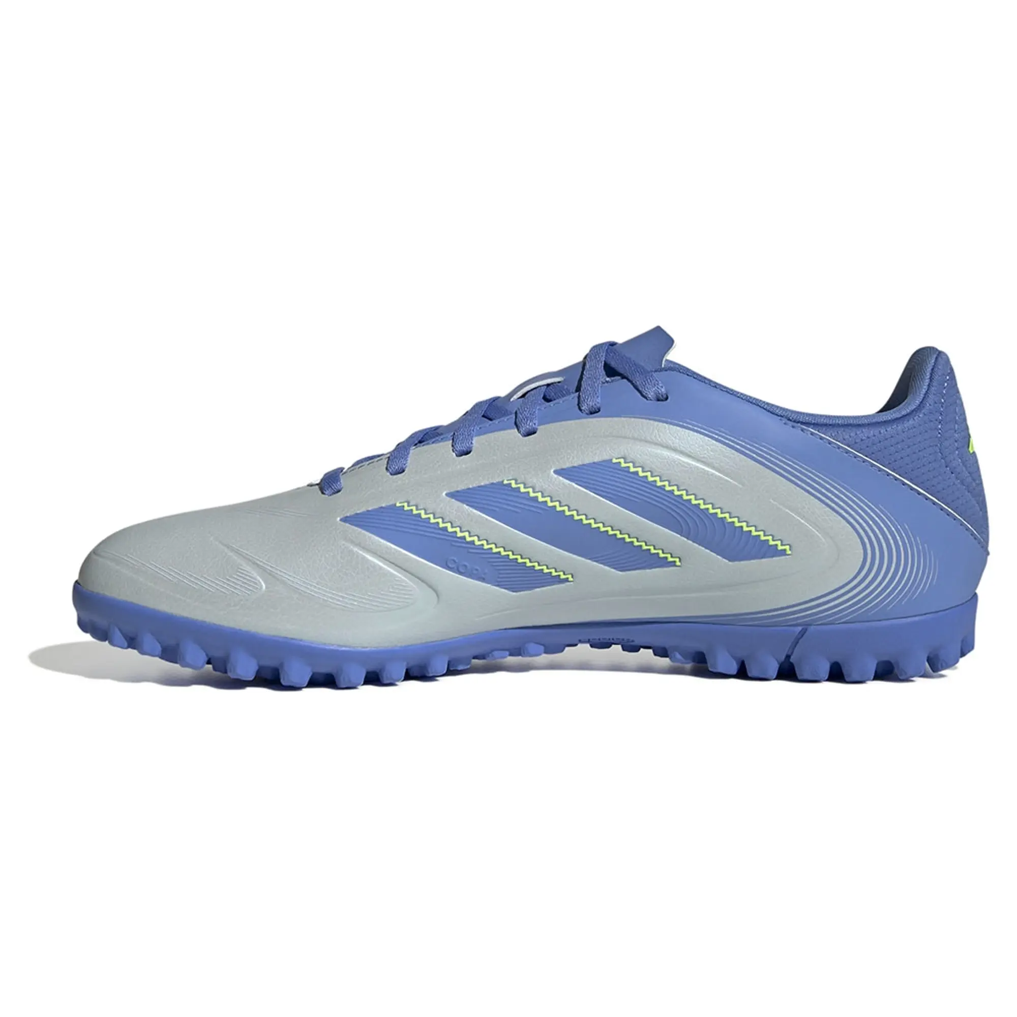 adidas Copa Pure III Club TF