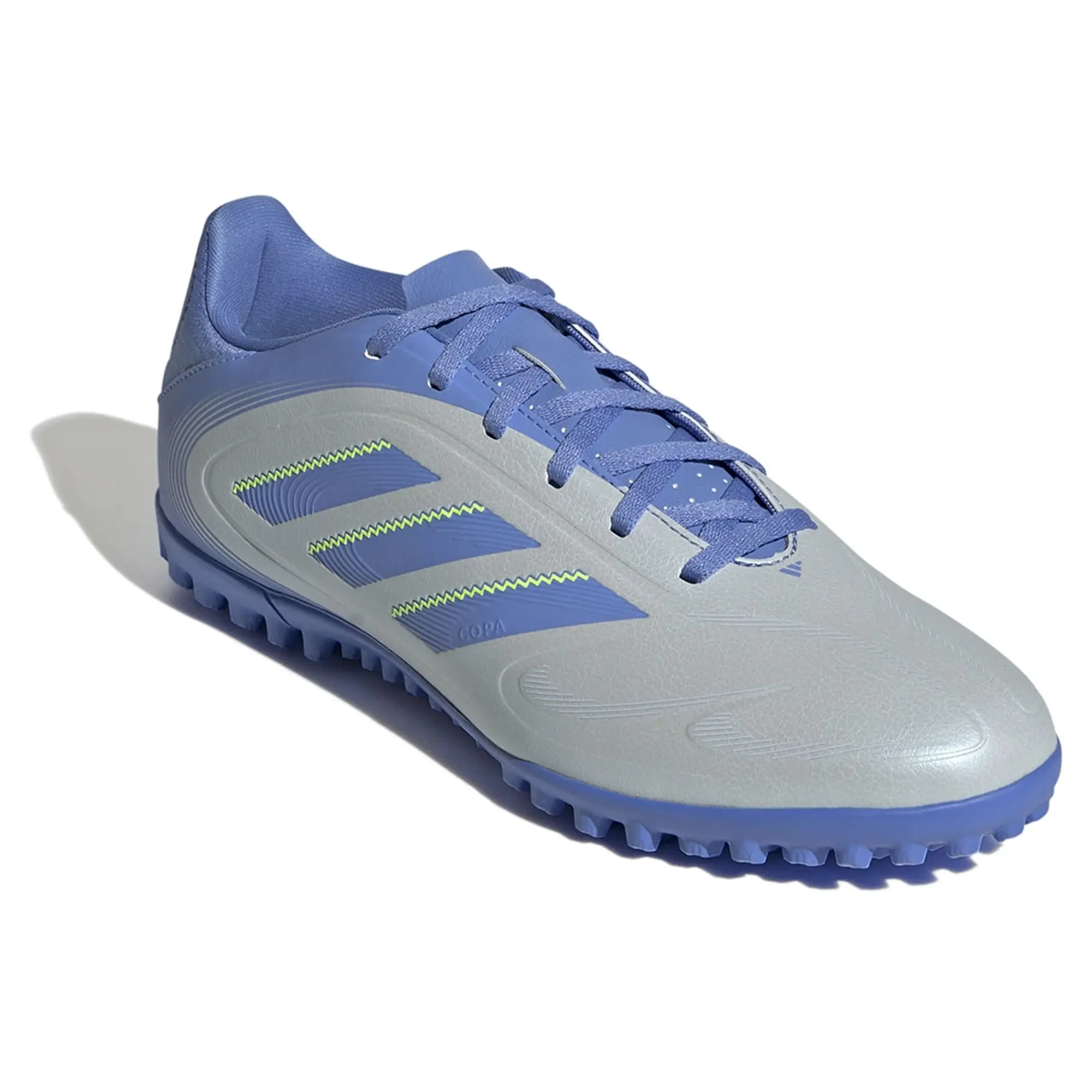 adidas Copa Pure III Club TF