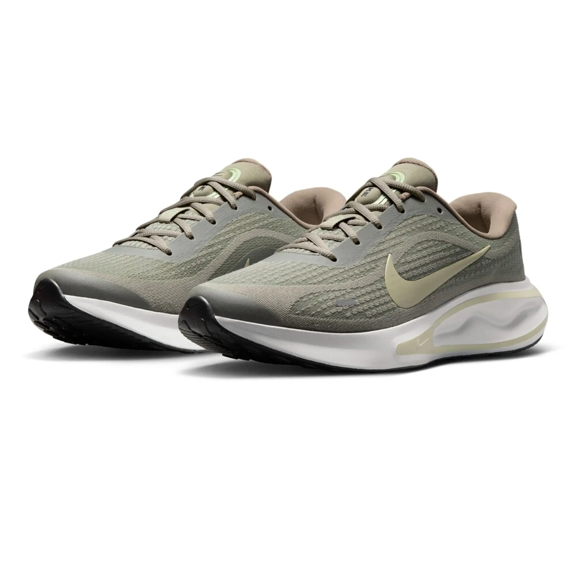 Nike Journey Run Running Shoes - SU25
