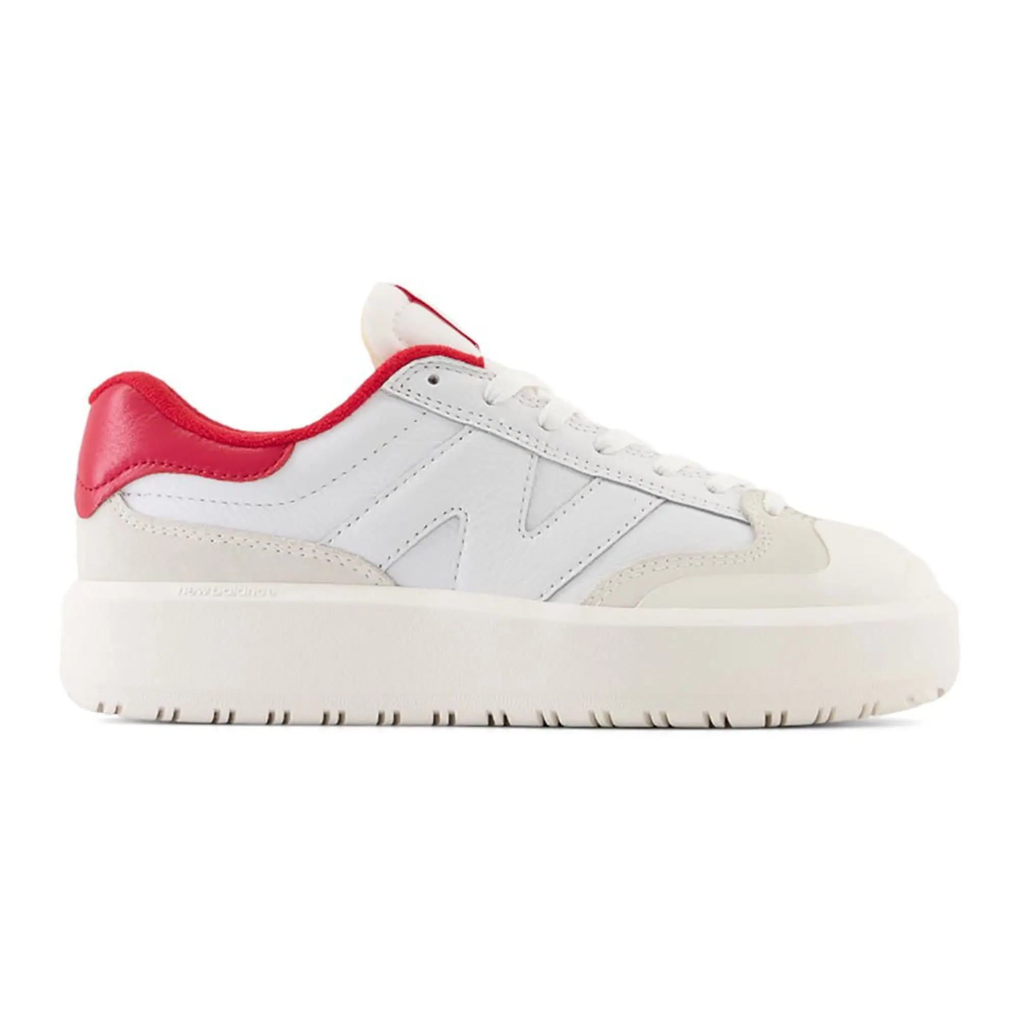 New Balance Ct302 Trainers