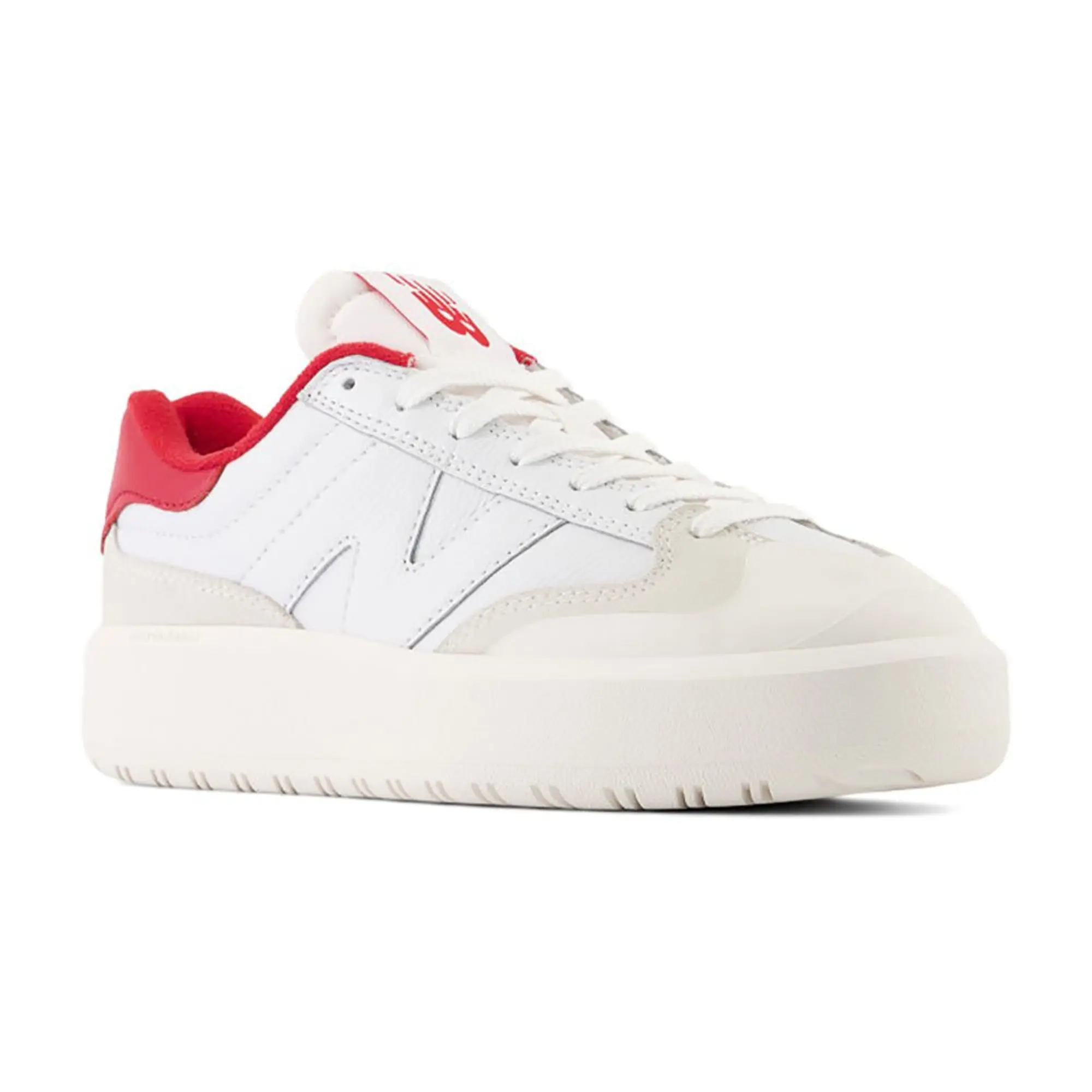 New Balance Ct302 Trainers