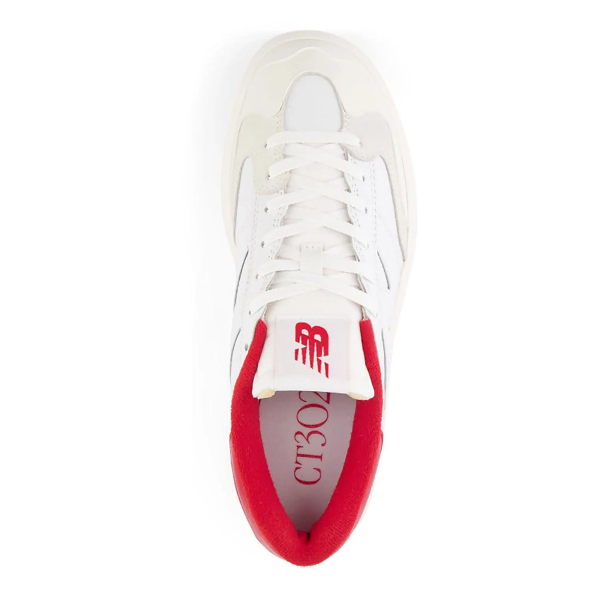 New Balance Ct302 Trainers