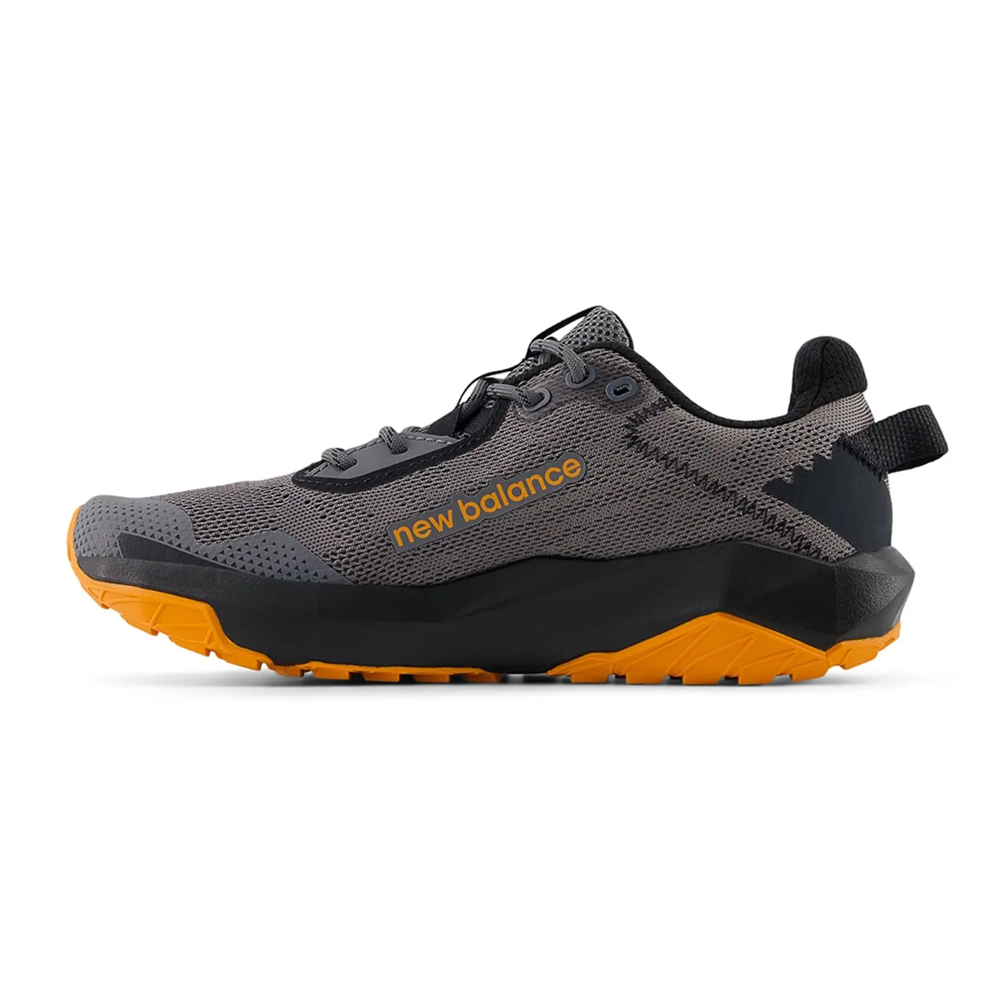 New Balance Dynasoft Nitrel V6 Trainers