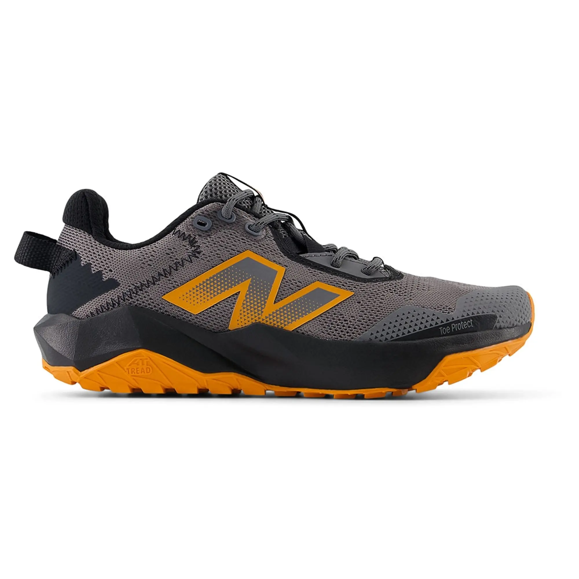 New Balance Dynasoft Nitrel V6 Trainers