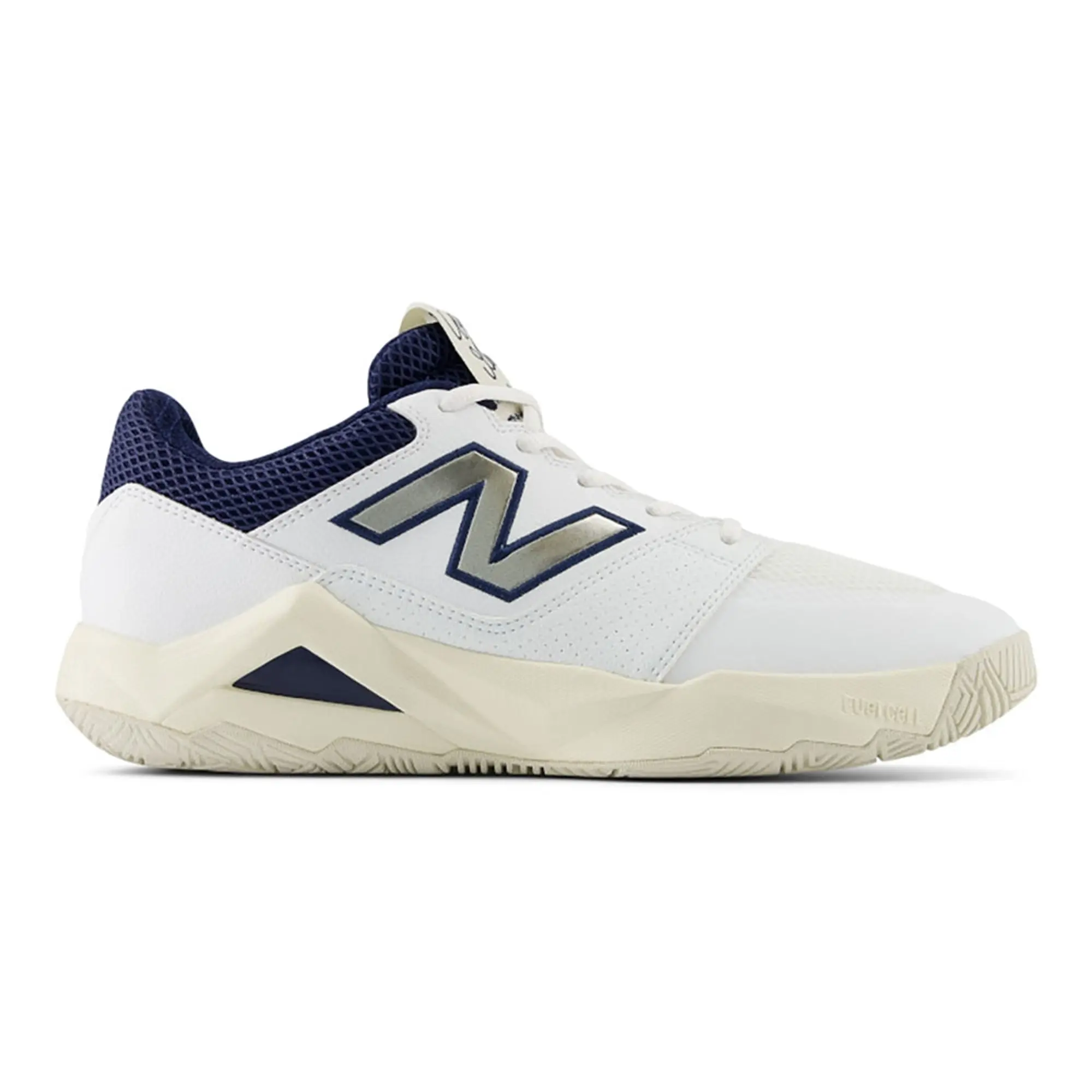 New Balance Fuelcell Delray All Court Shoes