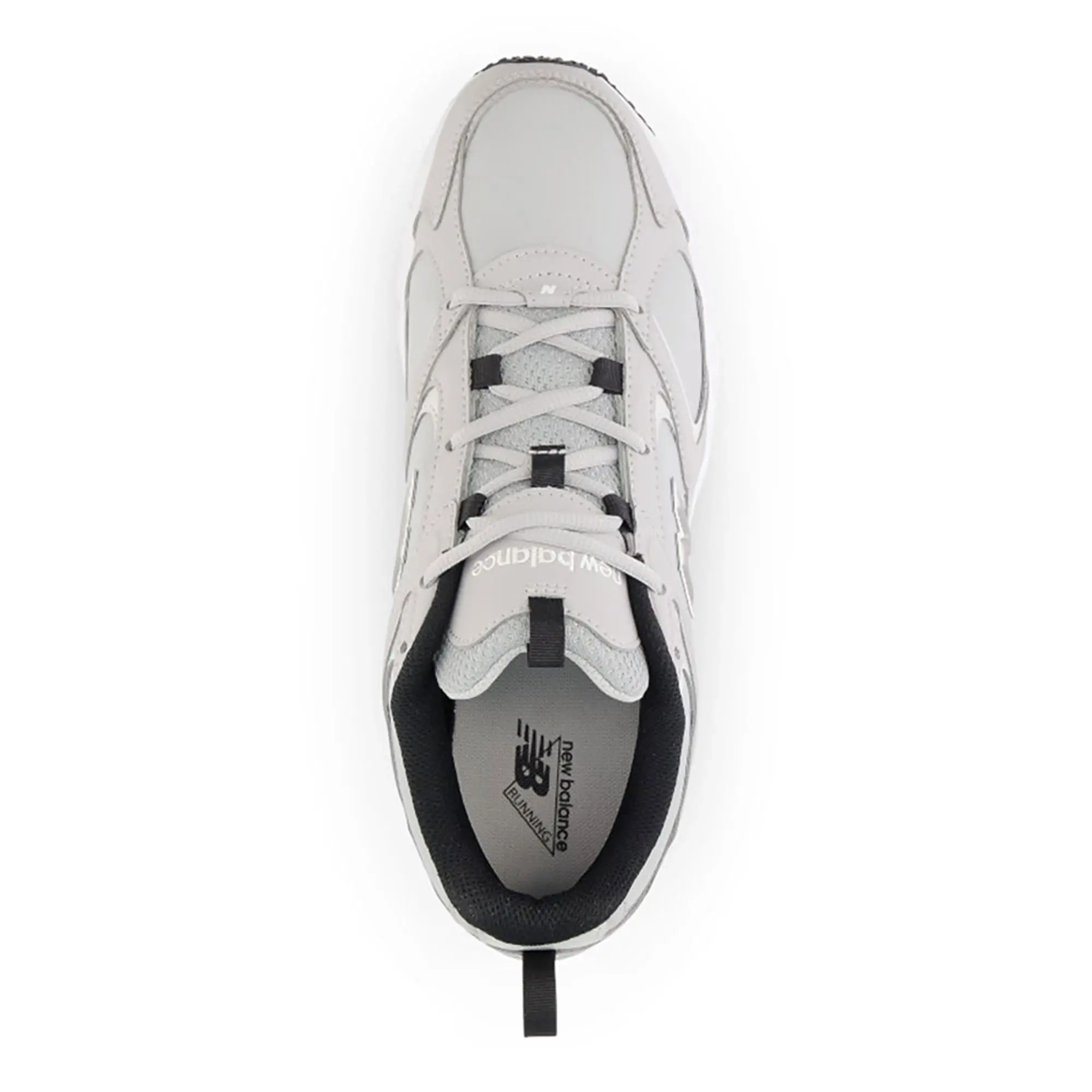 New Balance 408 Trainers