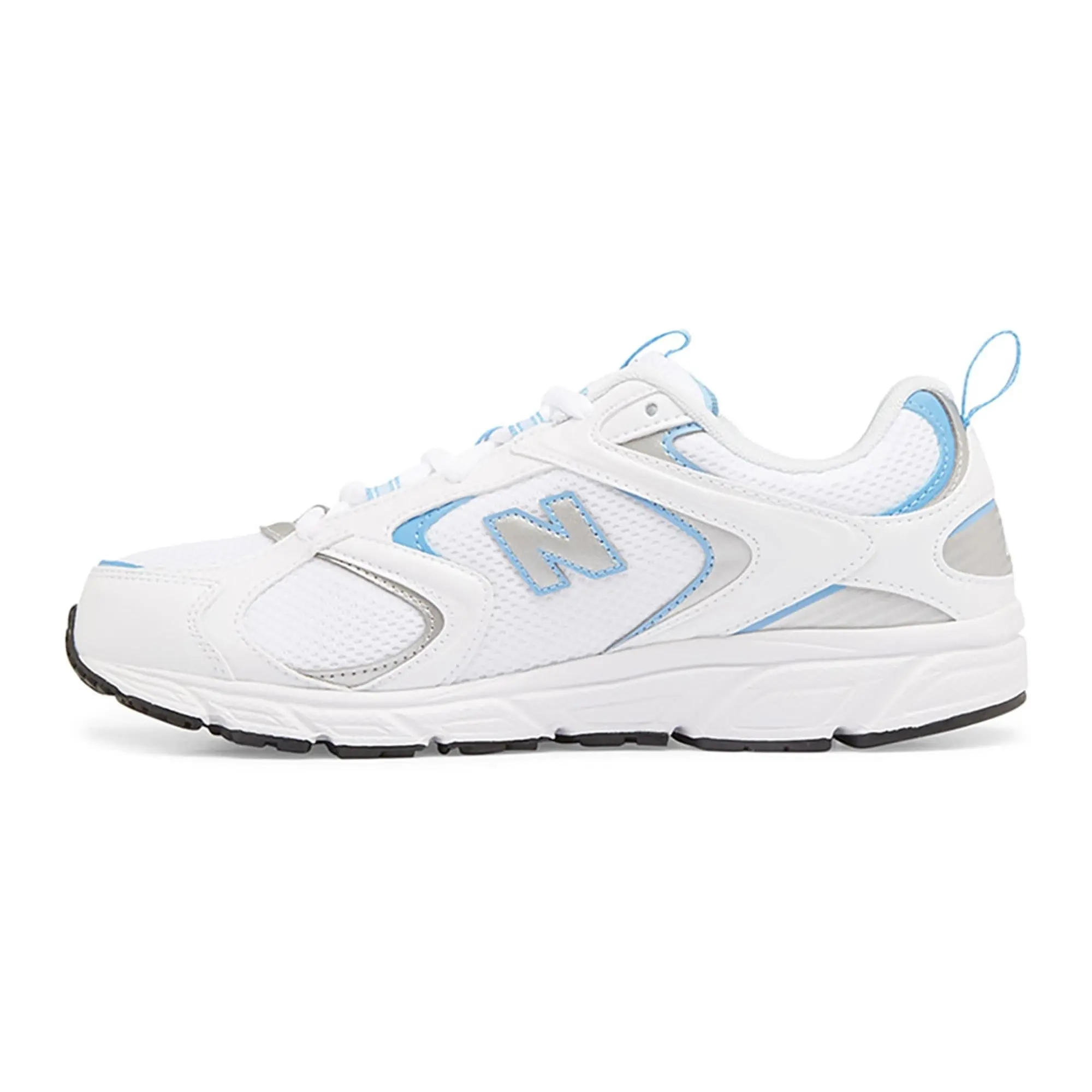 New Balance 408 Trainers