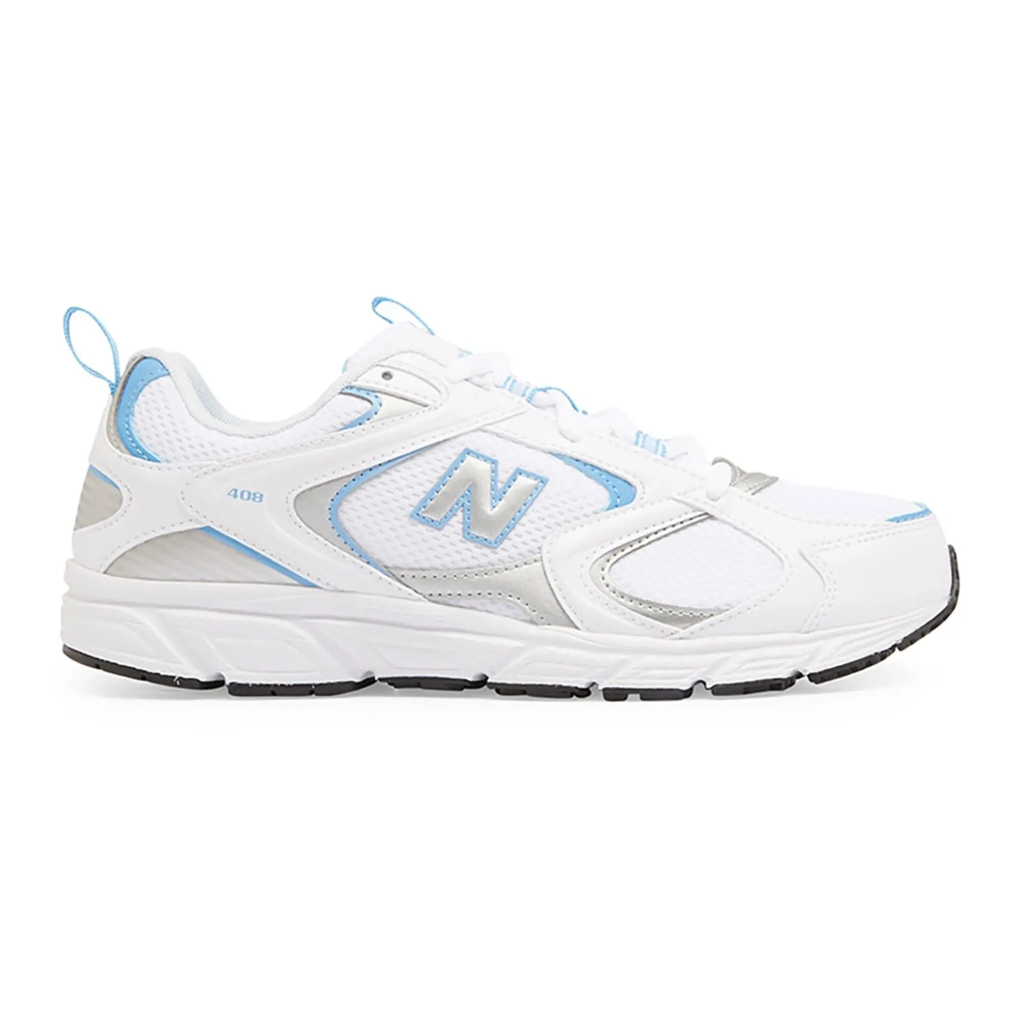New Balance 408 Trainers
