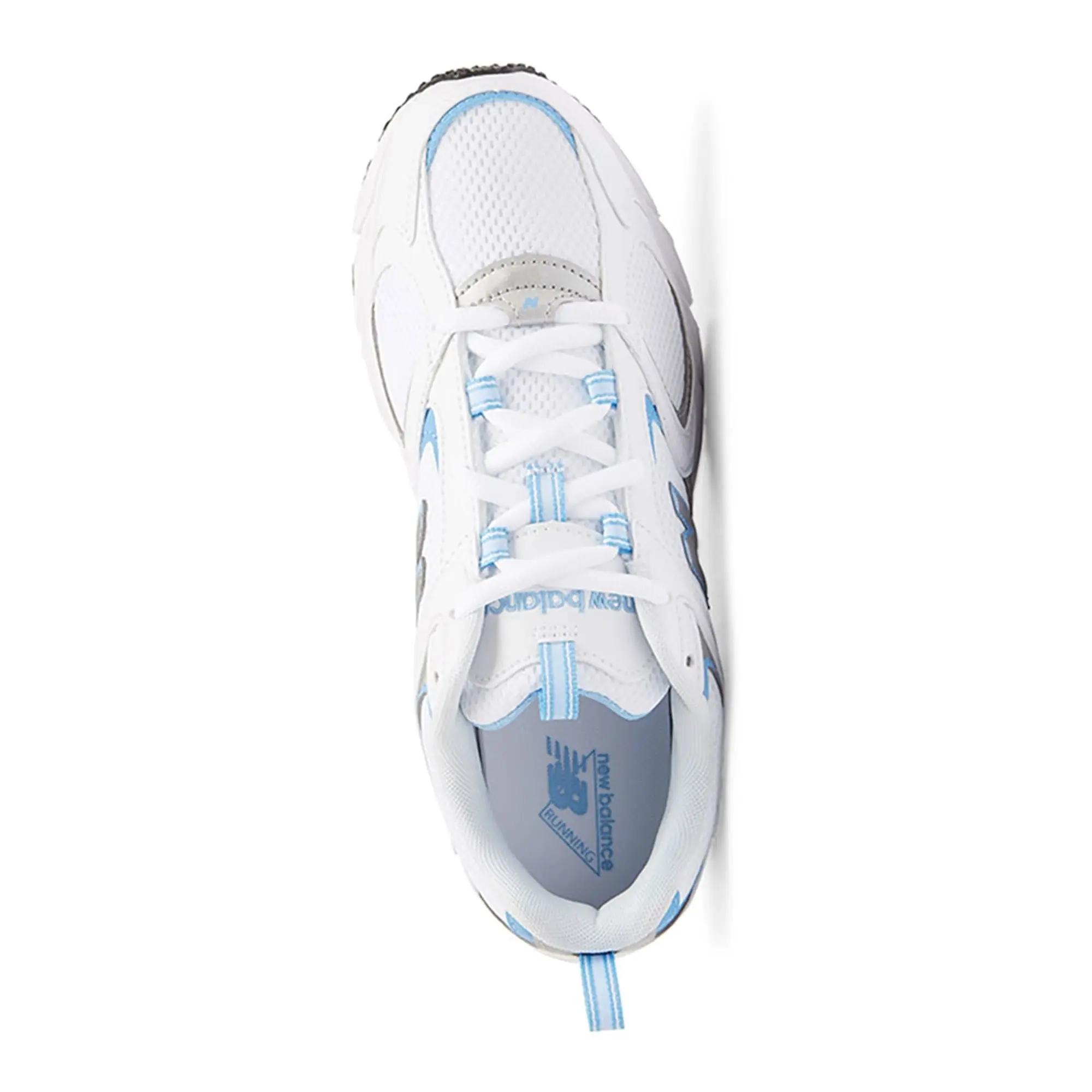 New Balance 408 Trainers