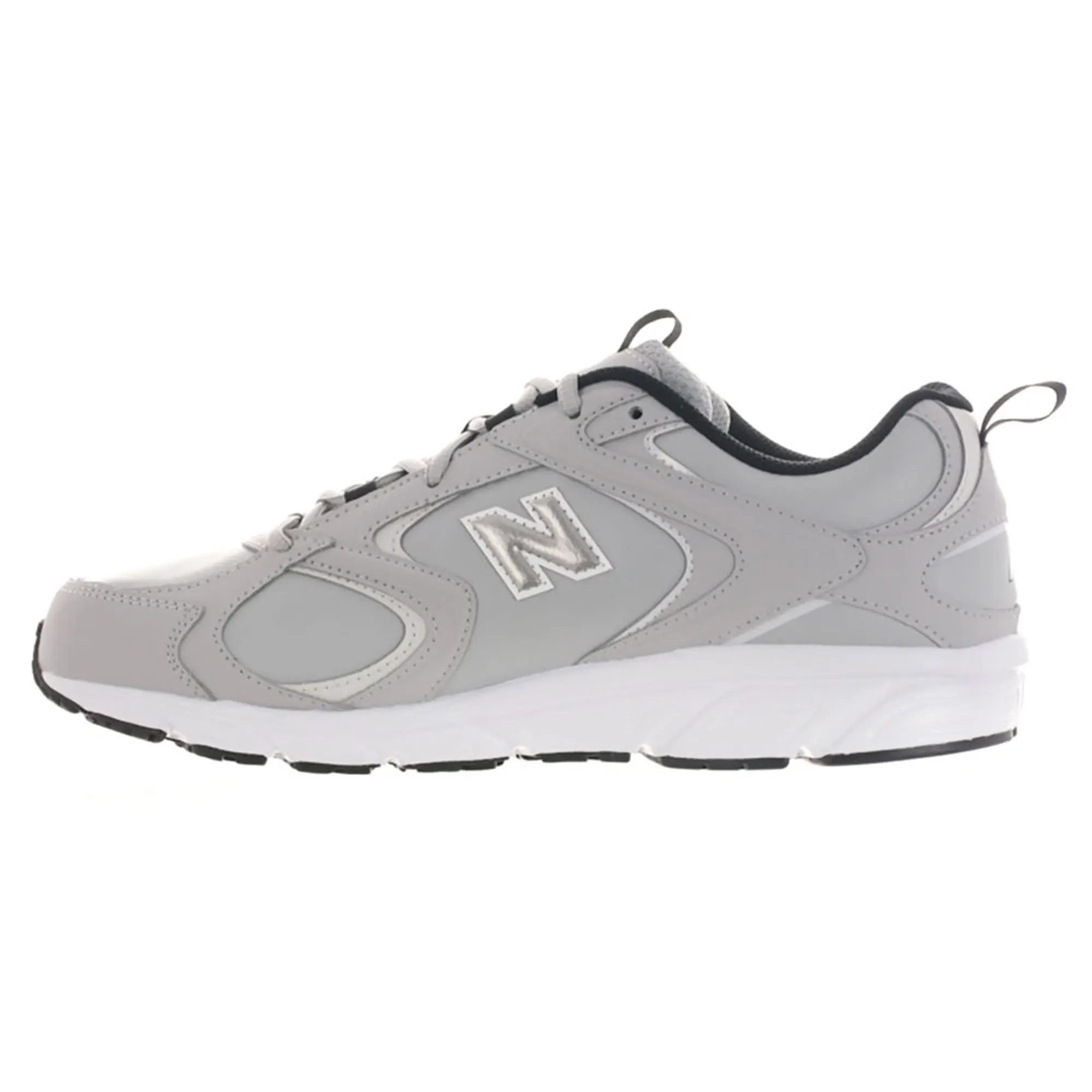 New Balance 408 Trainers