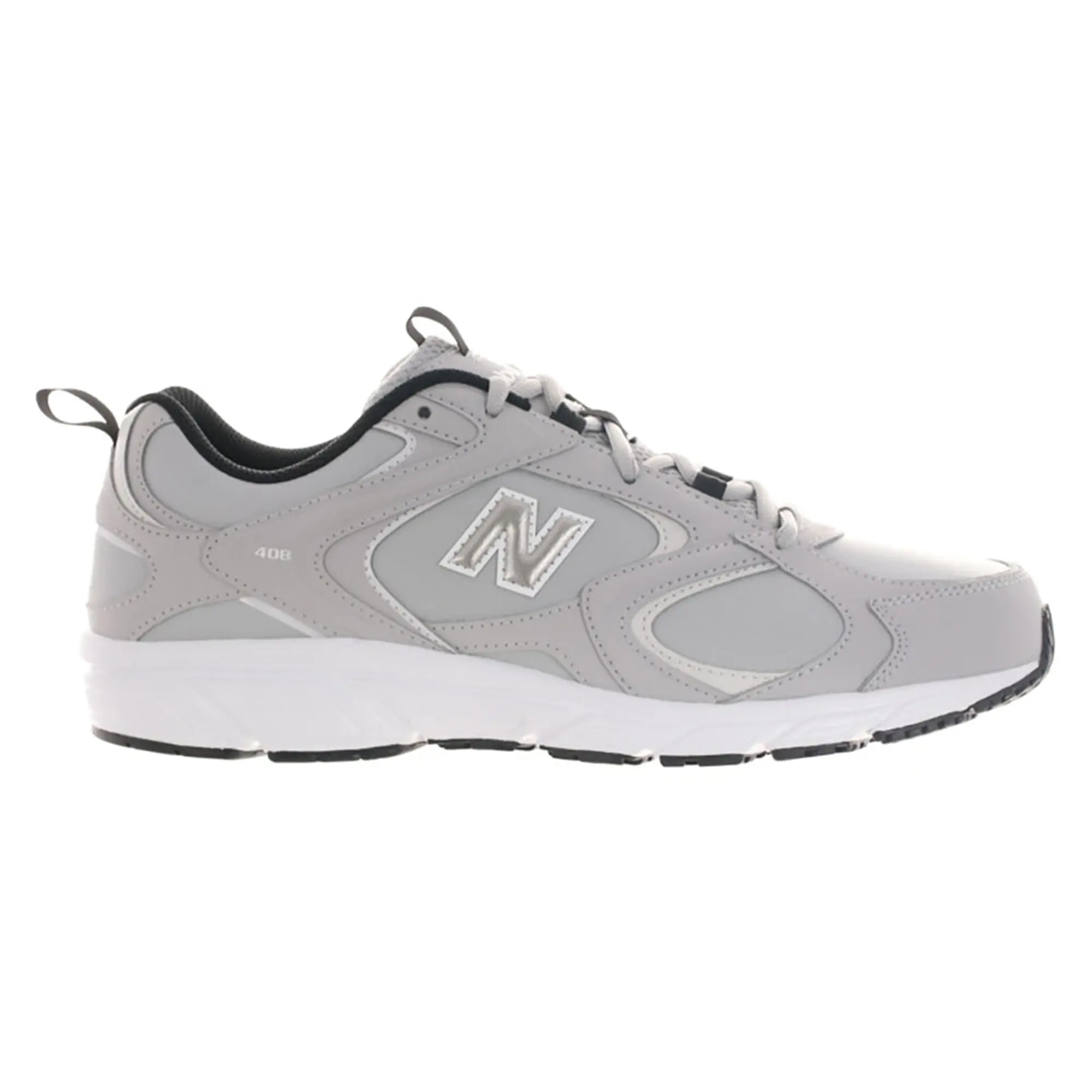 New Balance 408 Trainers