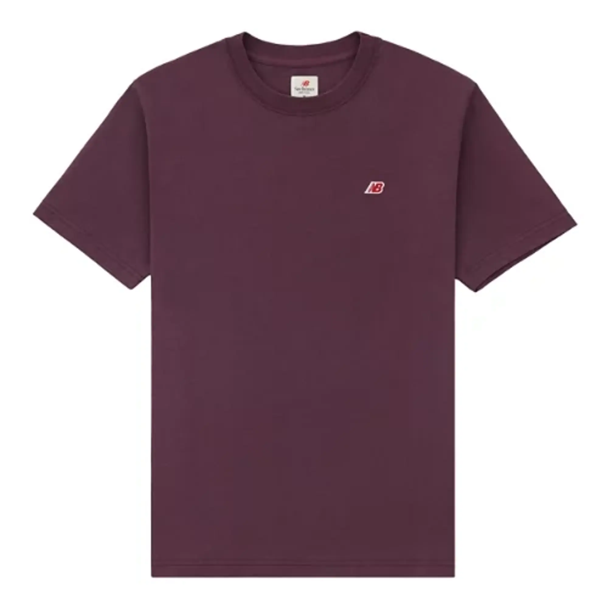 New Balance Made in USA Core Tee