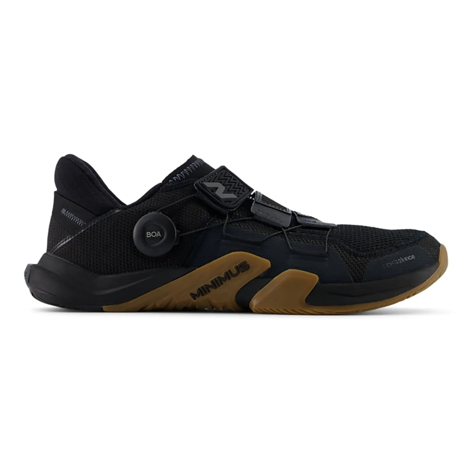 New Balance Minimus Tr Boa® V2 Trainers