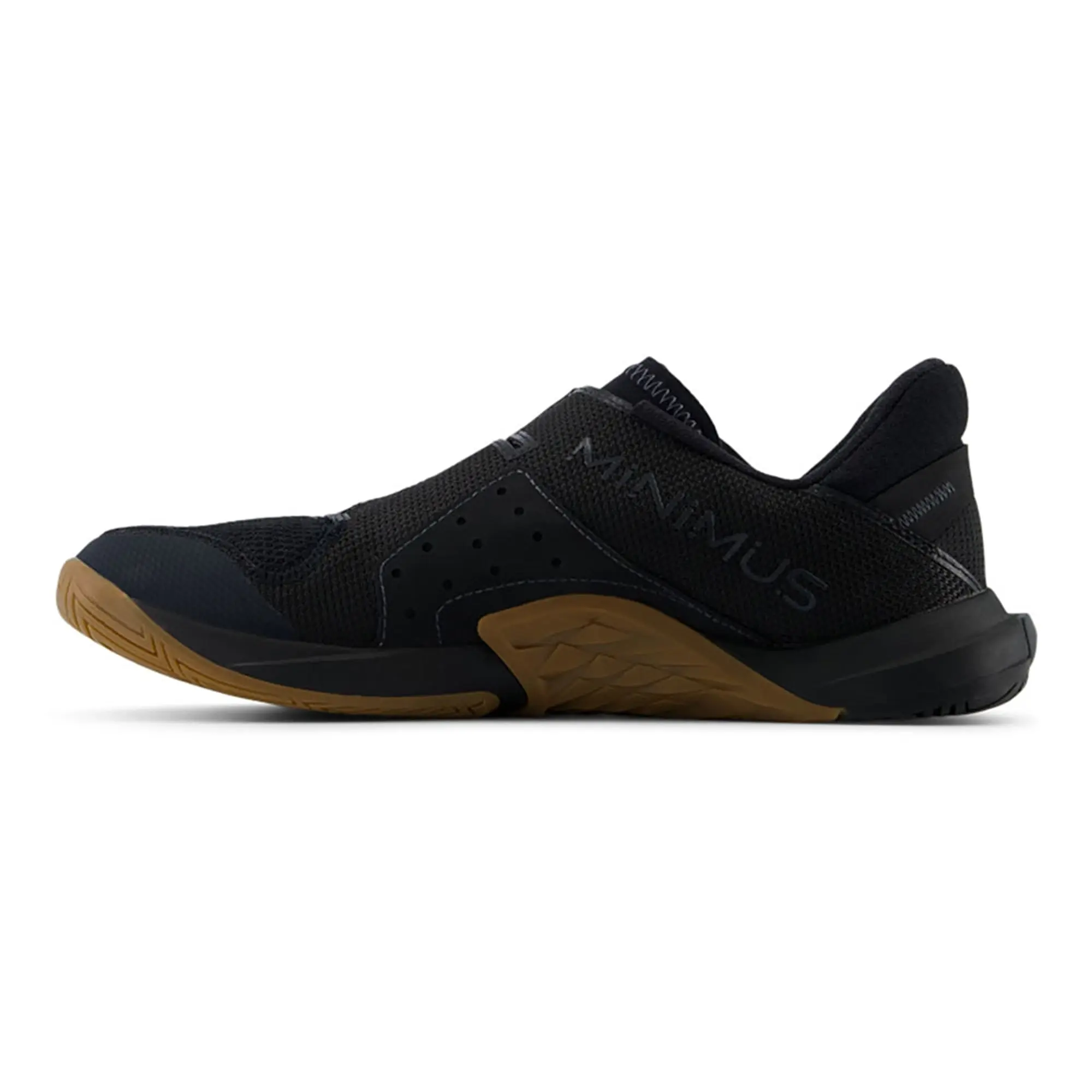 New Balance Minimus Tr Boa® V2 Trainers