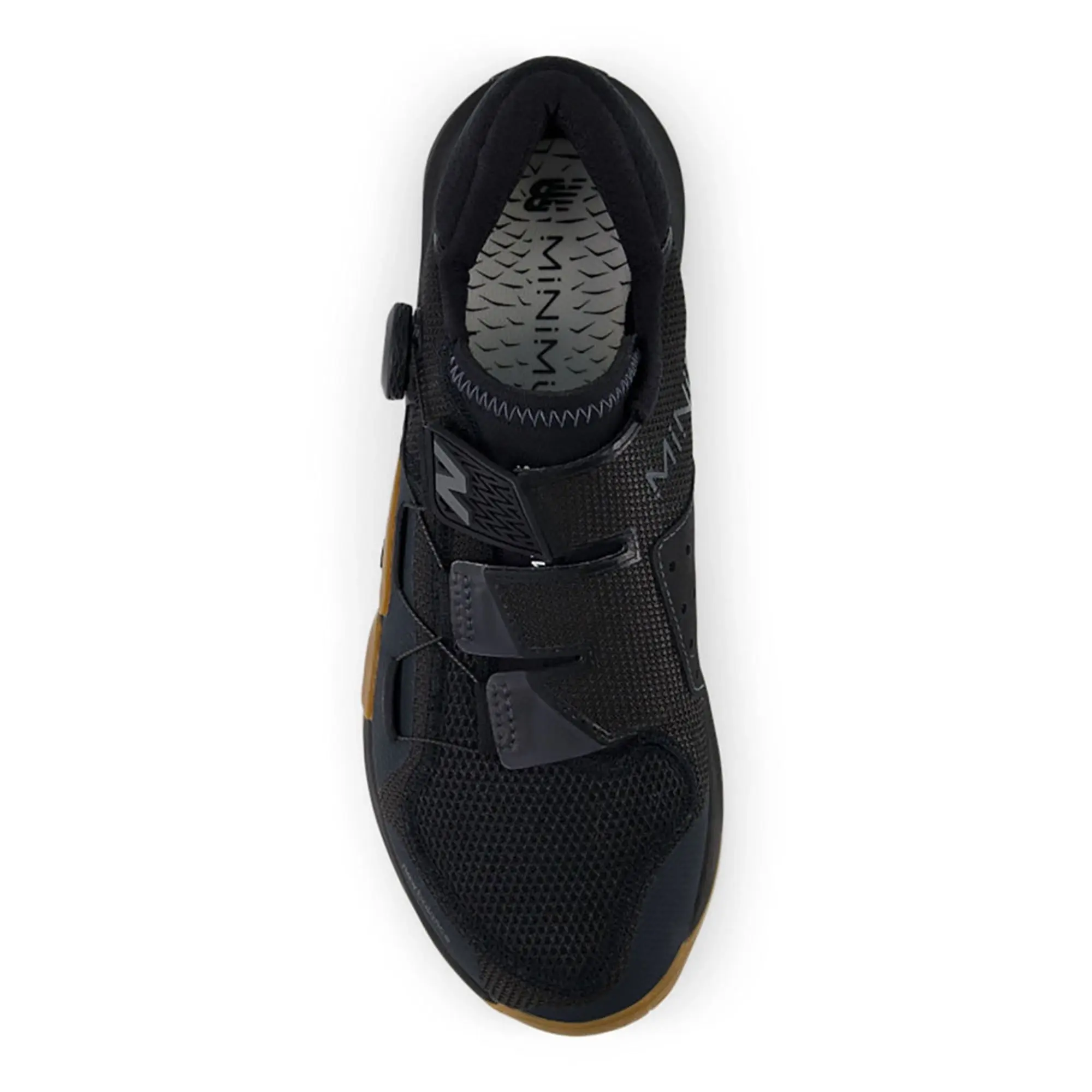 New Balance Minimus Tr Boa® V2 Trainers