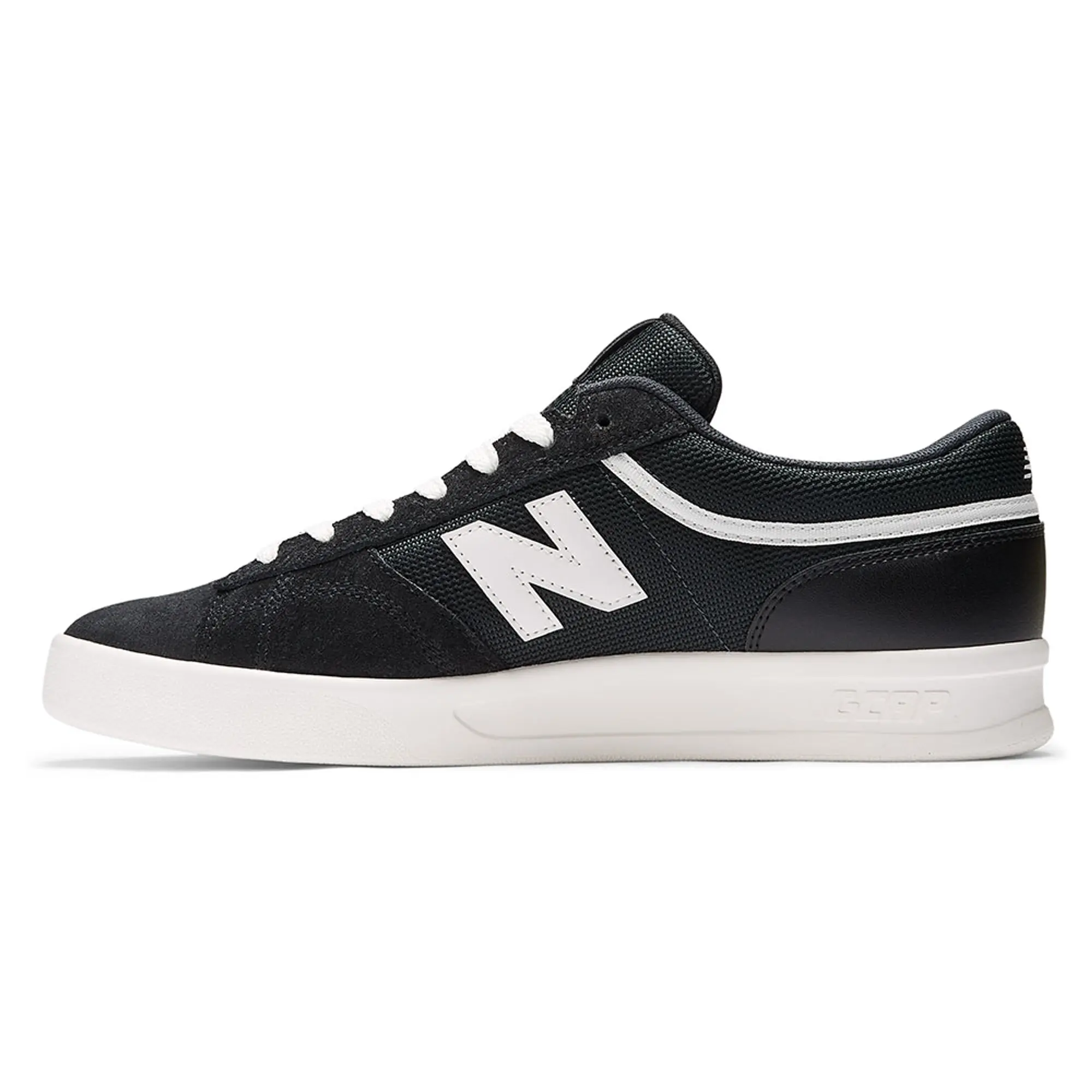 New Balance Numeric 430 Trainers
