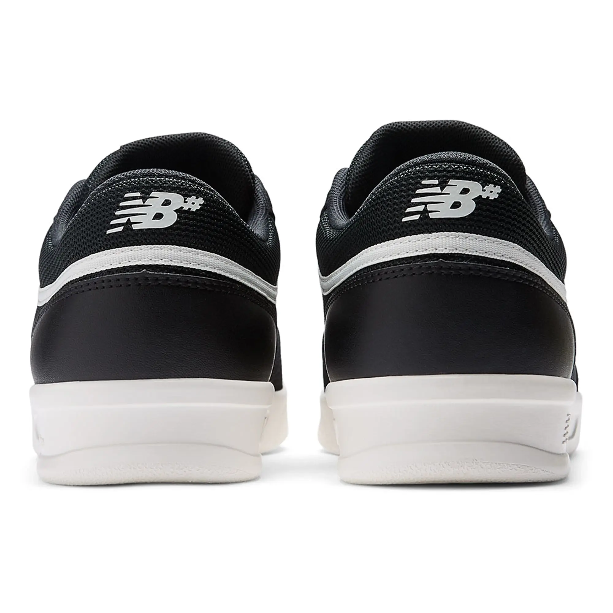 New Balance Numeric 430 Trainers