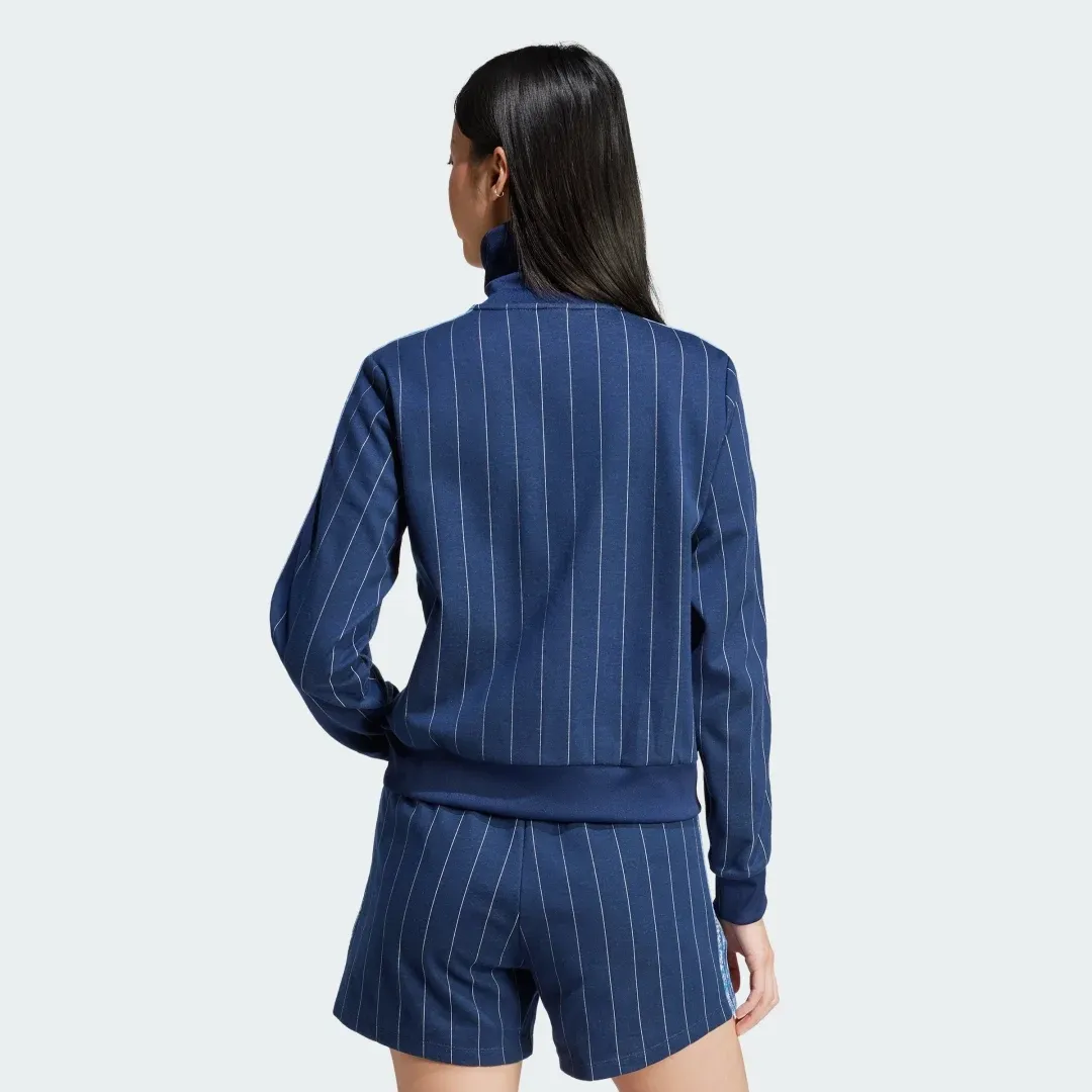 adidas adidas Originals x Liberty London Tonal Blocked Track