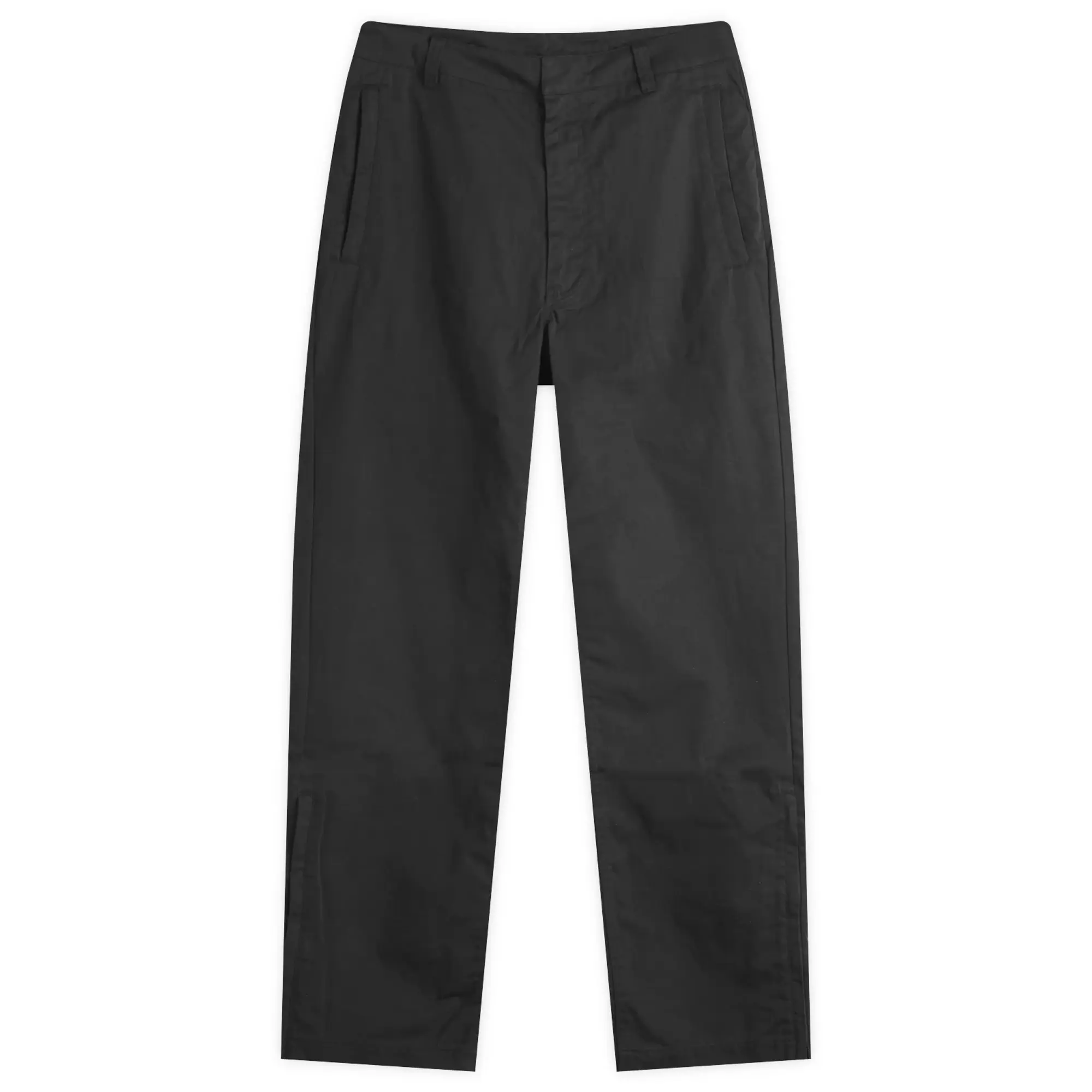 BIKE PANT