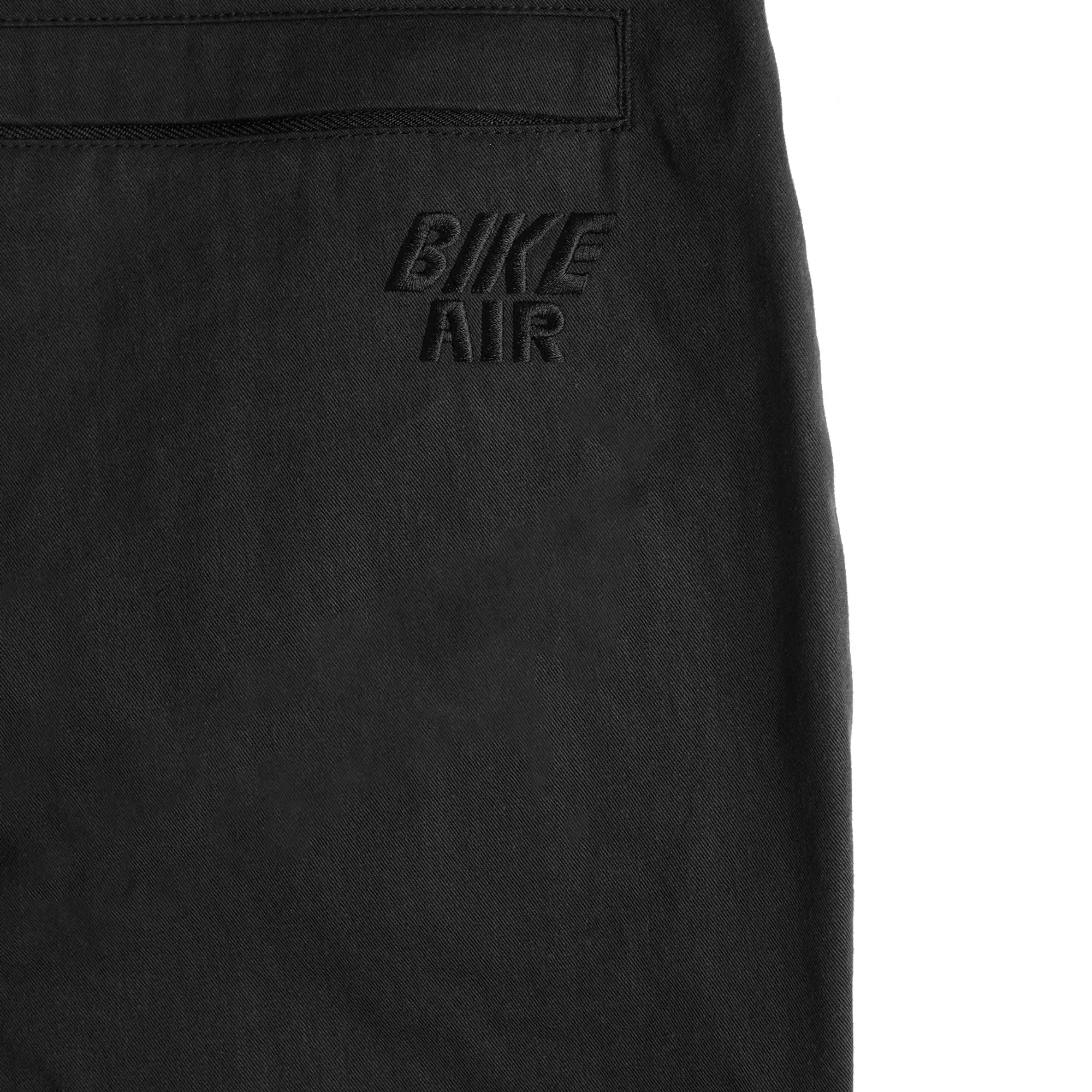 BIKE PANT