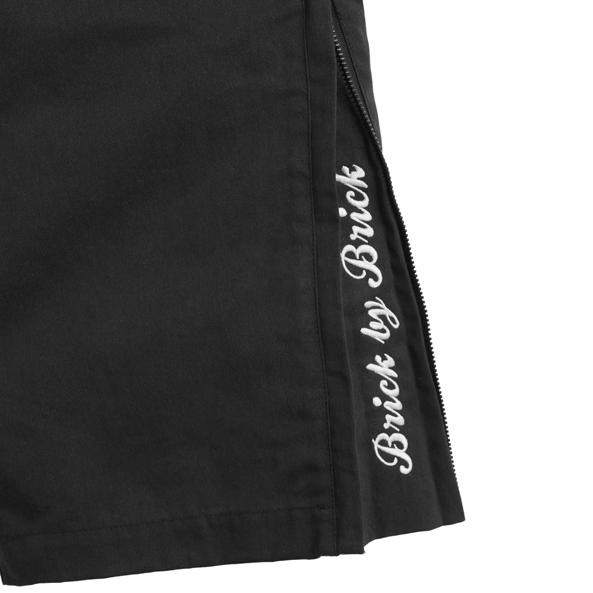 BIKE PANT