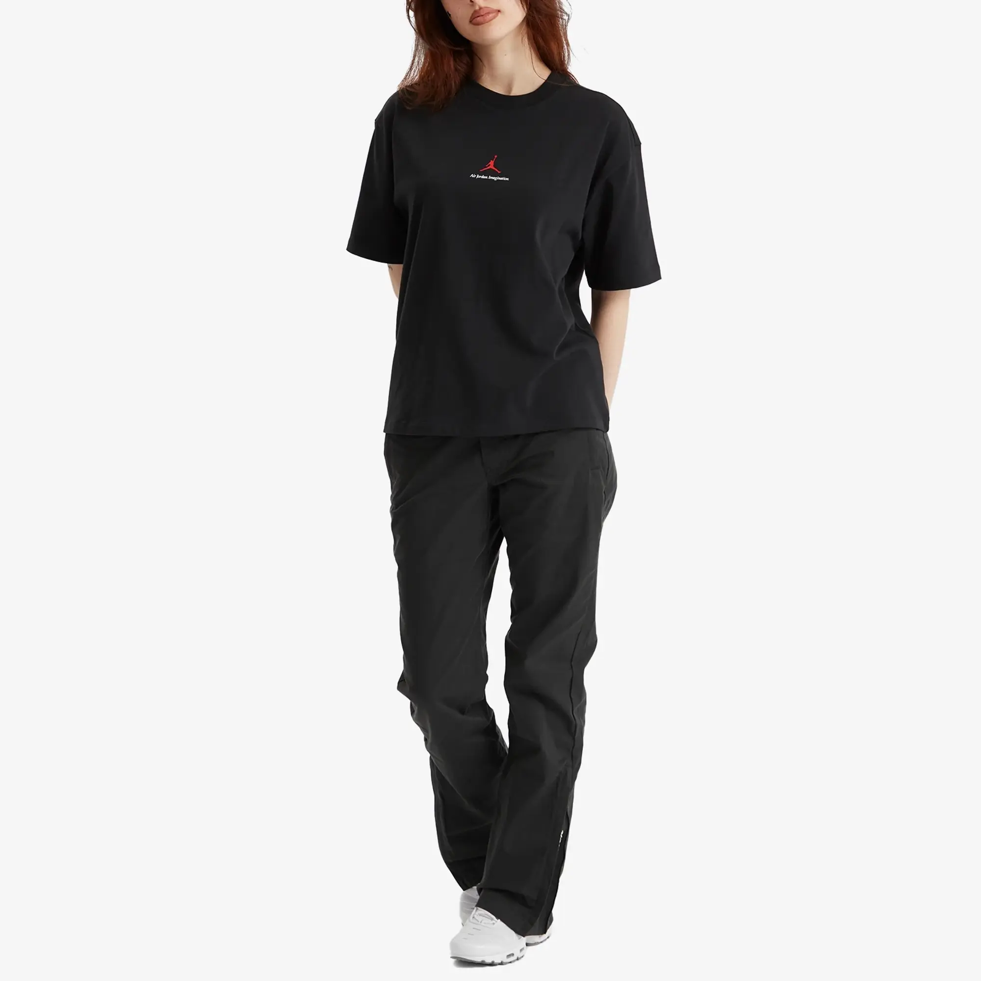 BIKE PANT