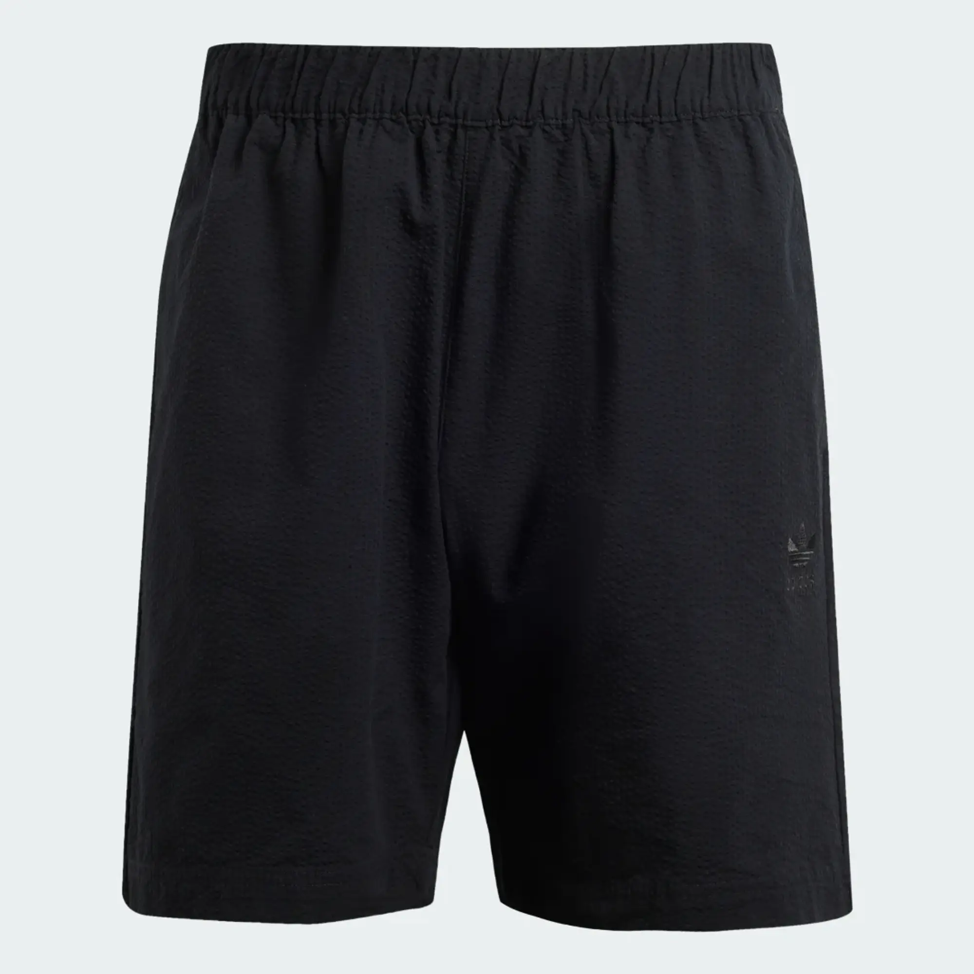 adidas Essentials Seersucker Shorts