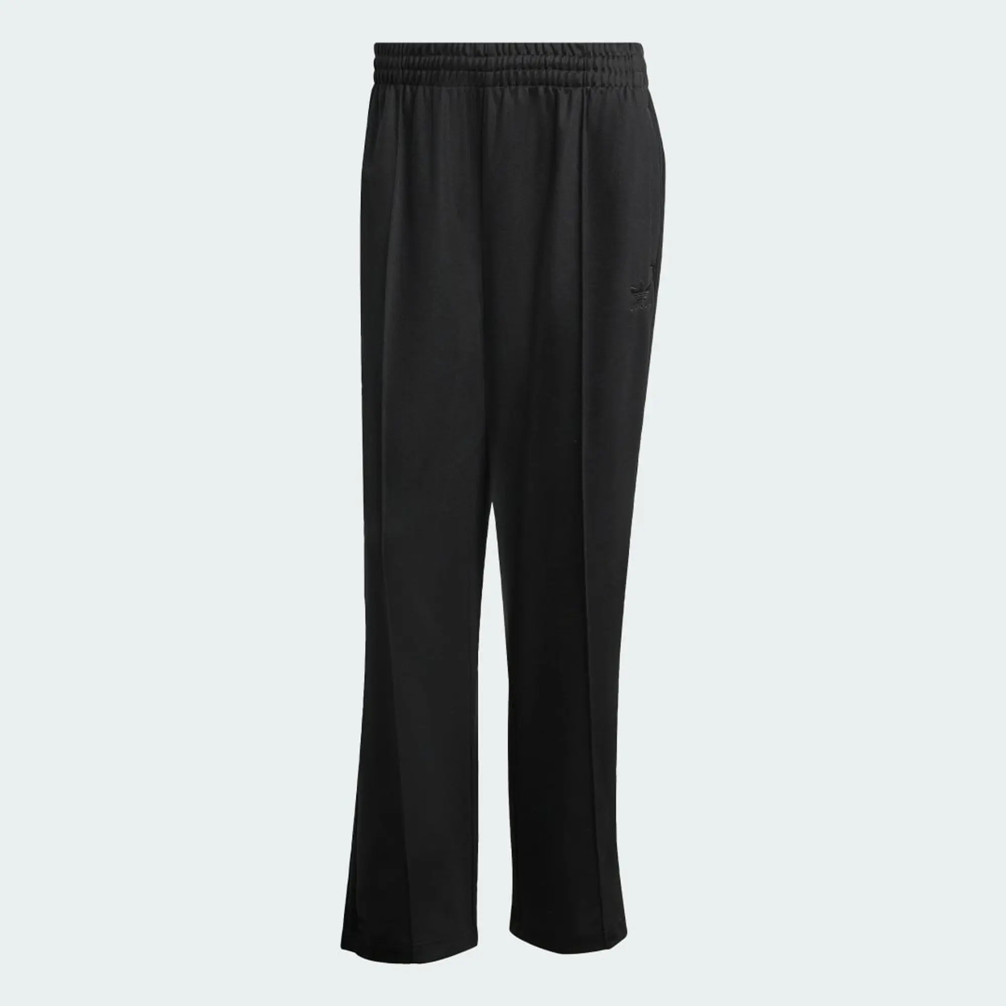 adidas Originals adidas Adicolor Baggy Fit Firebird Track Pants