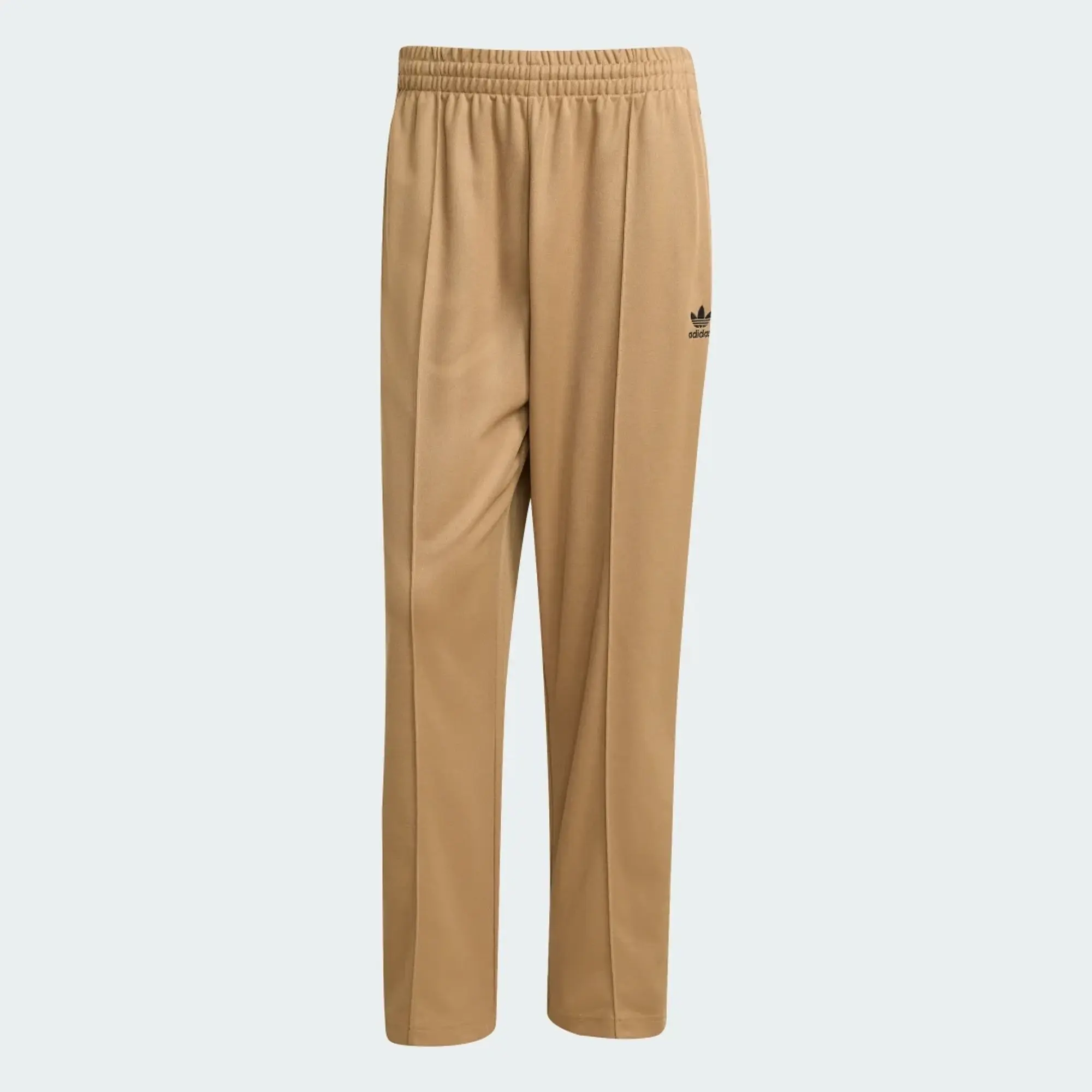 adidas Originals adidas Adicolor Baggy Fit Firebird Track Pants
