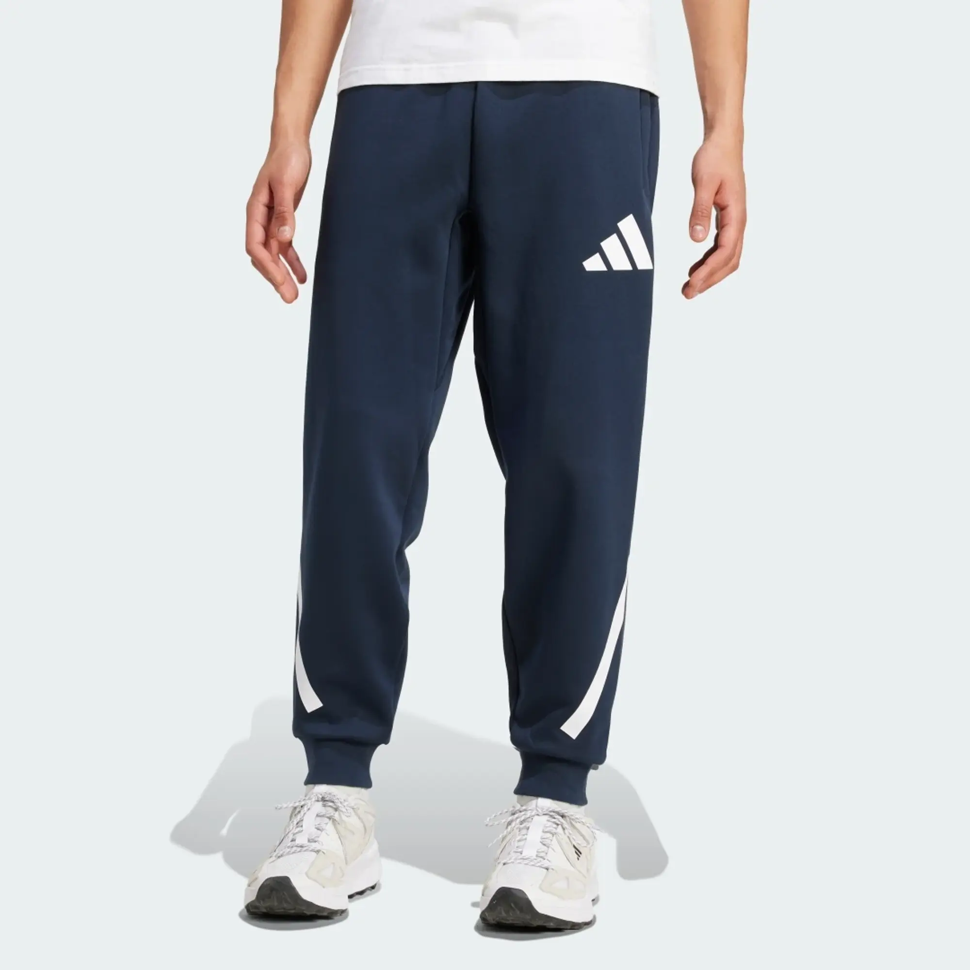 adidas Z.N.E. Tracksuit Bottoms