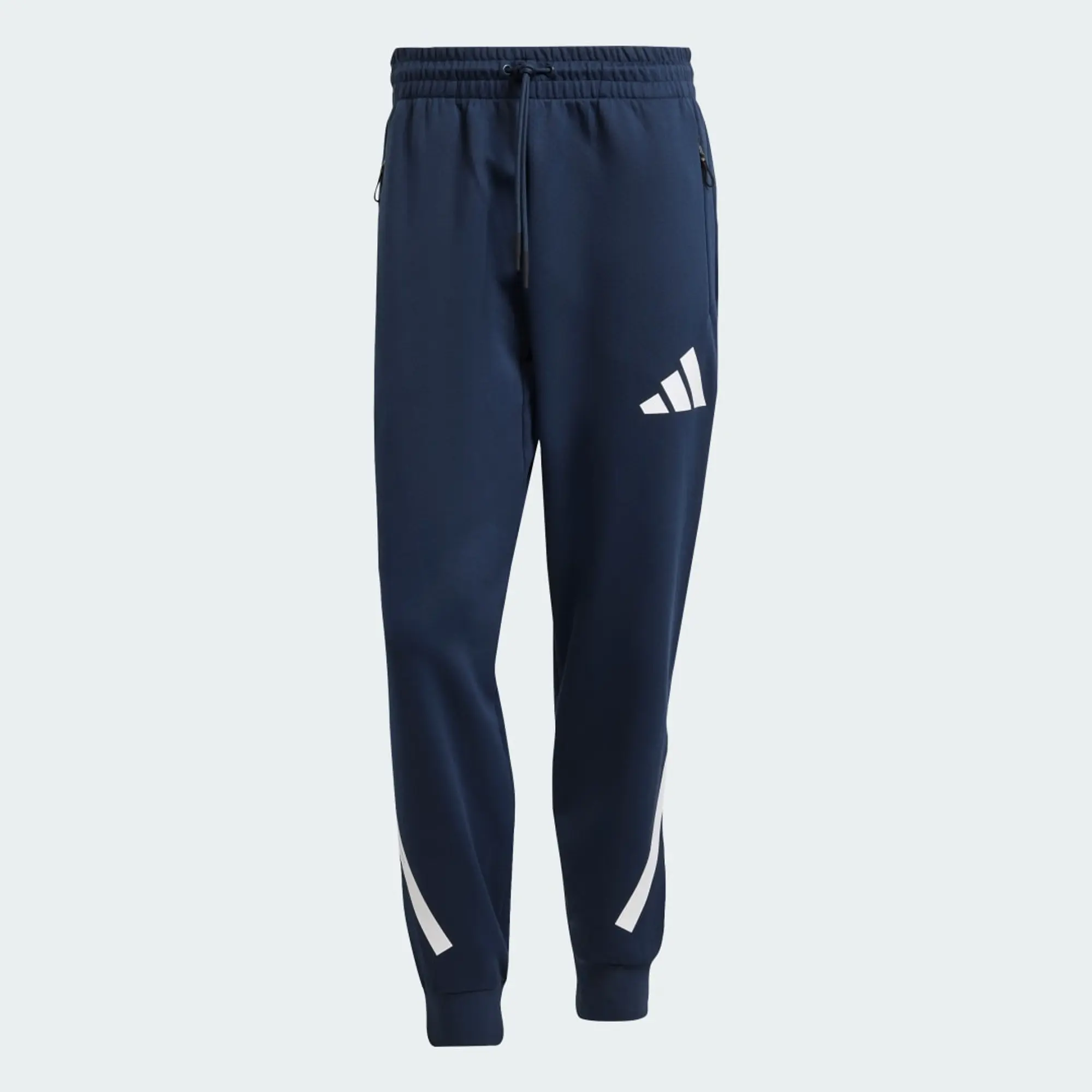 adidas Z.N.E. Tracksuit Bottoms