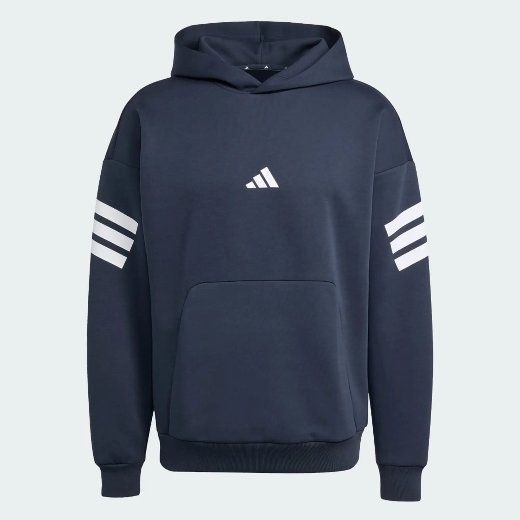 adidas Future Icons 3-Stripes Hoodie