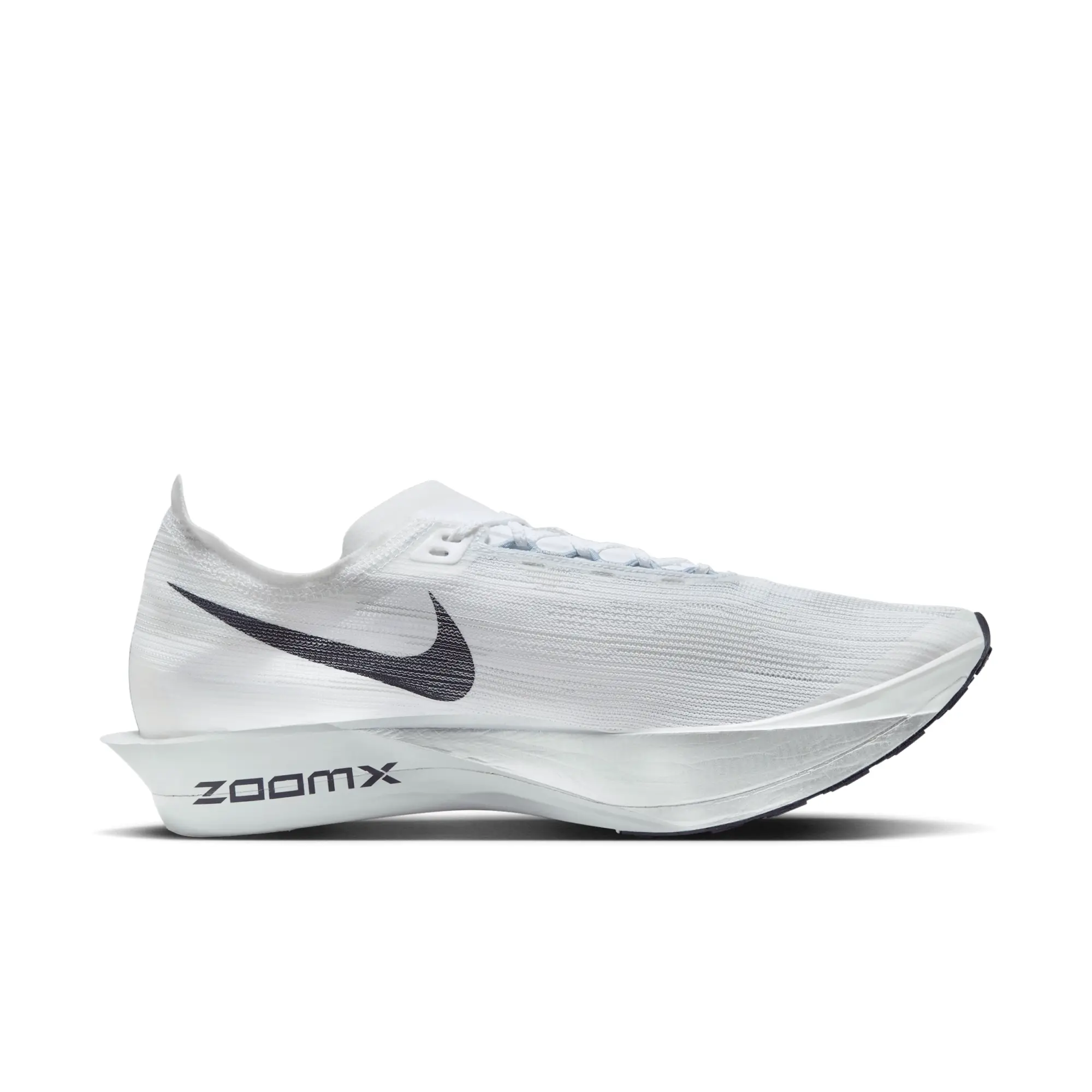 Nike Streakfly 2 Men's Road Racing Shoes - White
