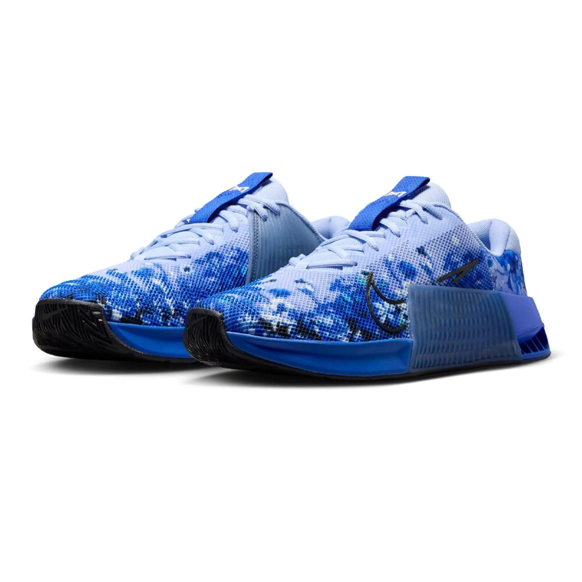 Nike Metcon 9 AMP Training Shoes - SU25