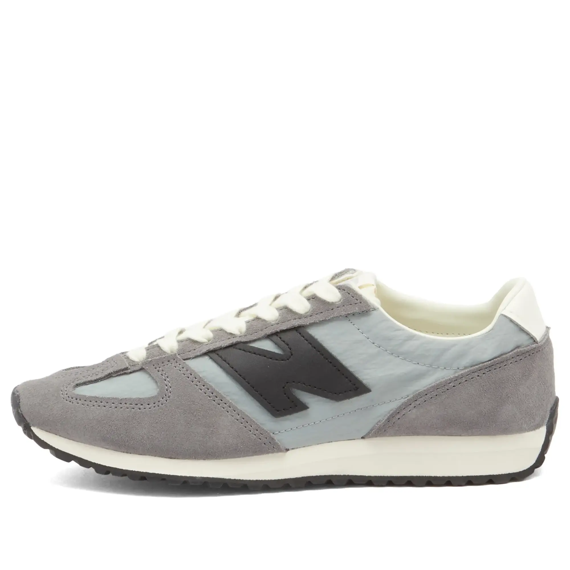 New Balance 471 Sneaker Castlerock