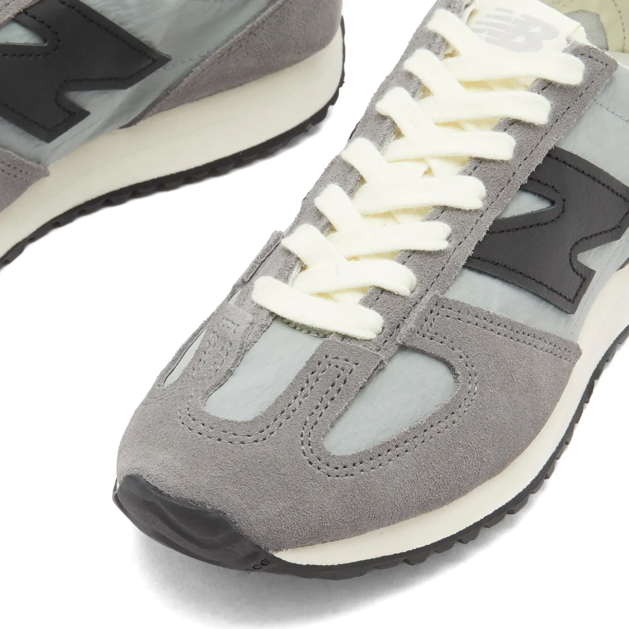 New Balance 471 Sneaker Castlerock