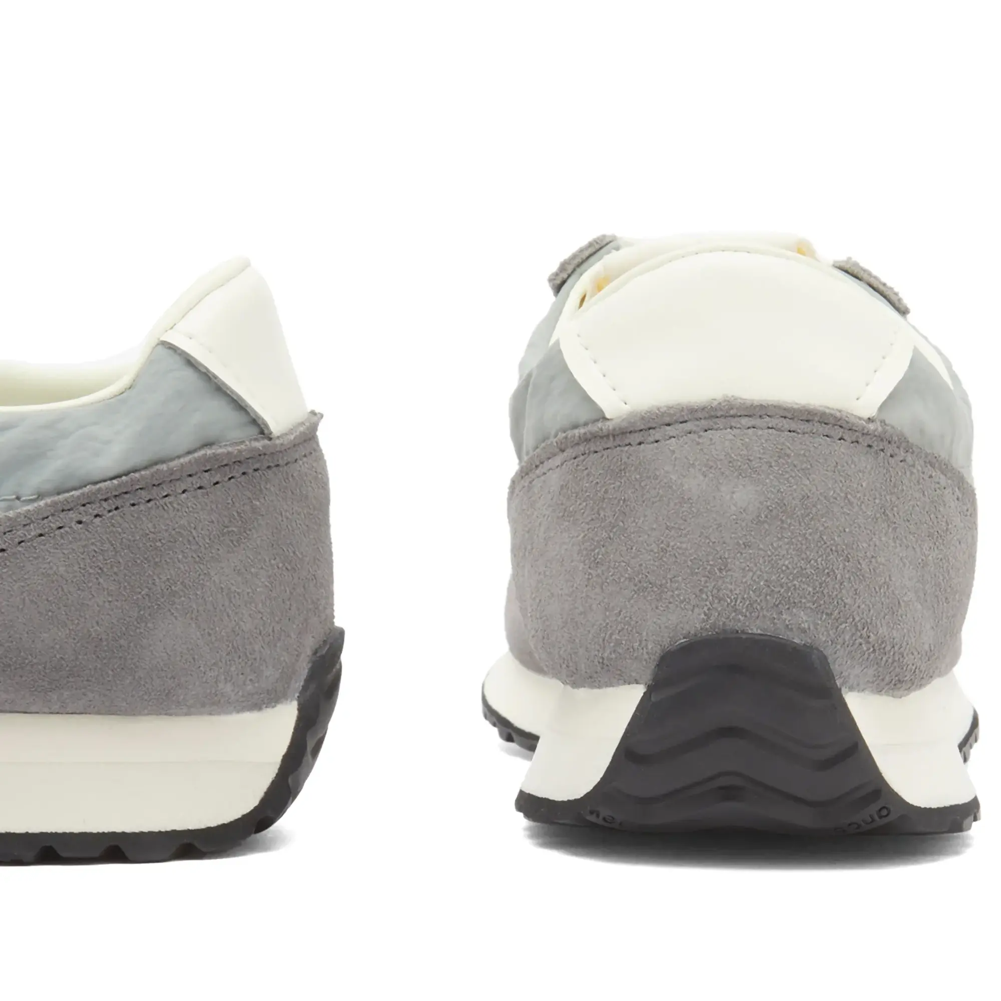 New Balance 471 Sneaker Castlerock
